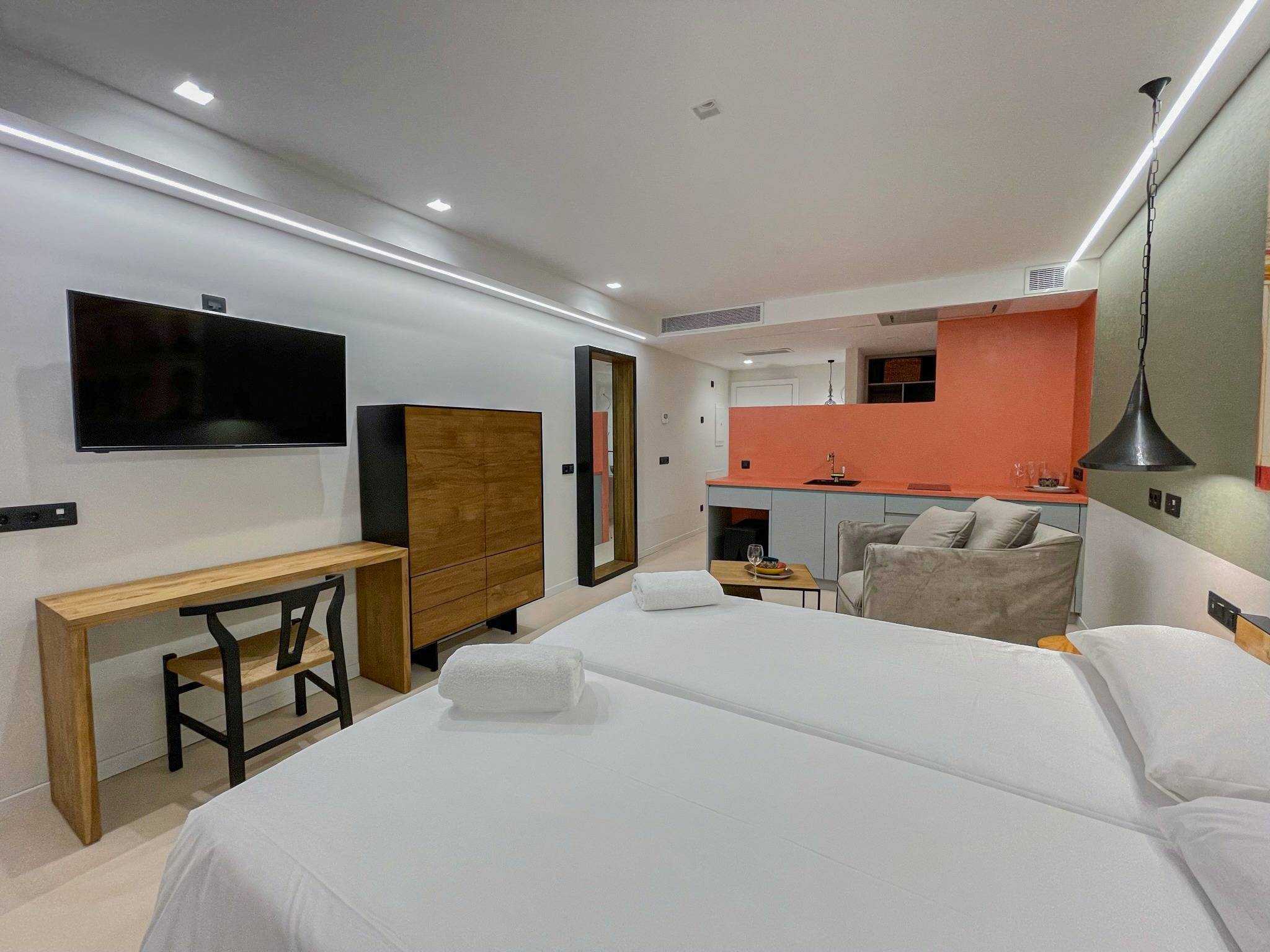 Edificios-Venta-Las Palmas de Gran Canaria-2016479-Foto-8