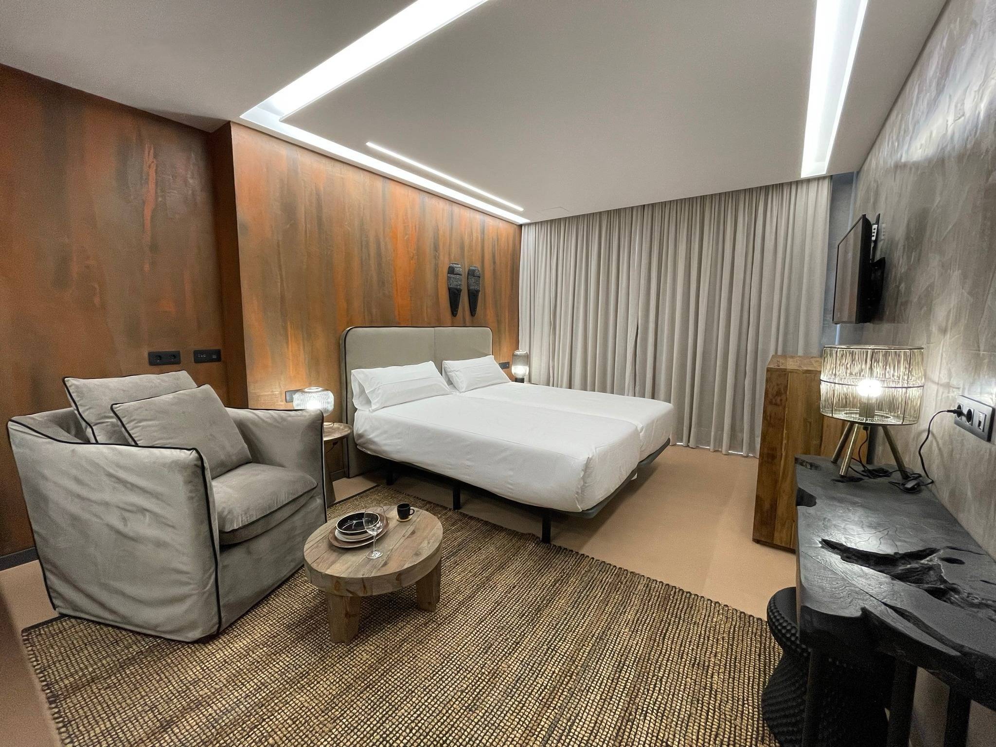 Edificios-Venta-Las Palmas de Gran Canaria-2016479-Foto-7