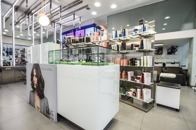 Negocios-Venta-Las Palmas de Gran Canaria-2011049