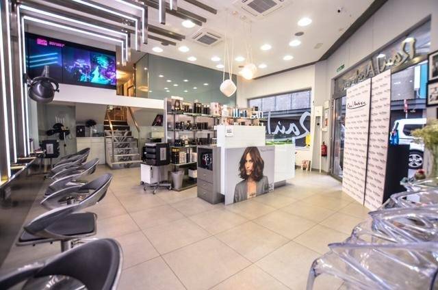 EN VENTA LOCAL COMERCIAL!