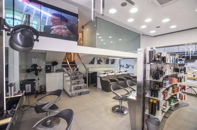 EN VENTA LOCAL COMERCIAL!