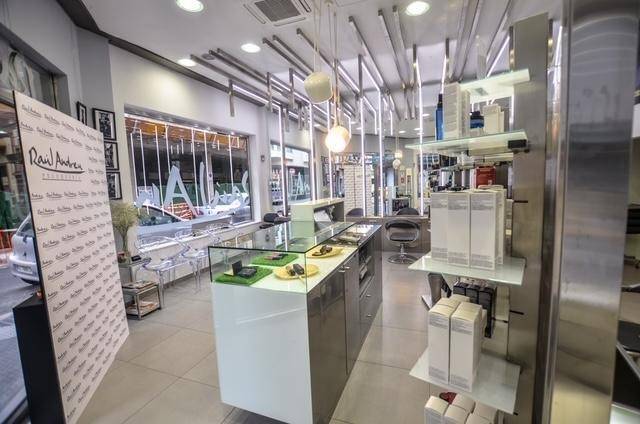 EN VENTA LOCAL COMERCIAL!