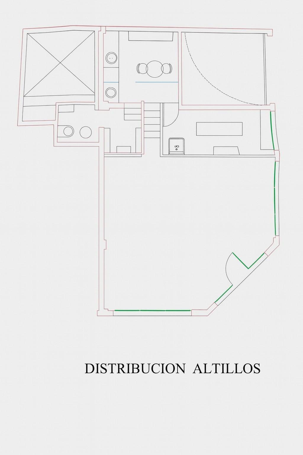 EN VENTA LOCAL COMERCIAL!