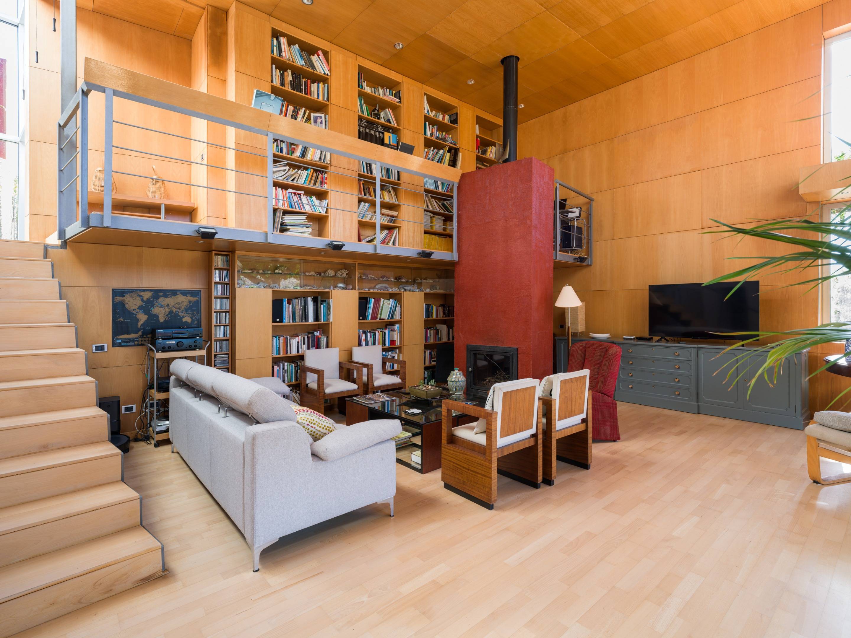 En venta encantador chalet en tafira!