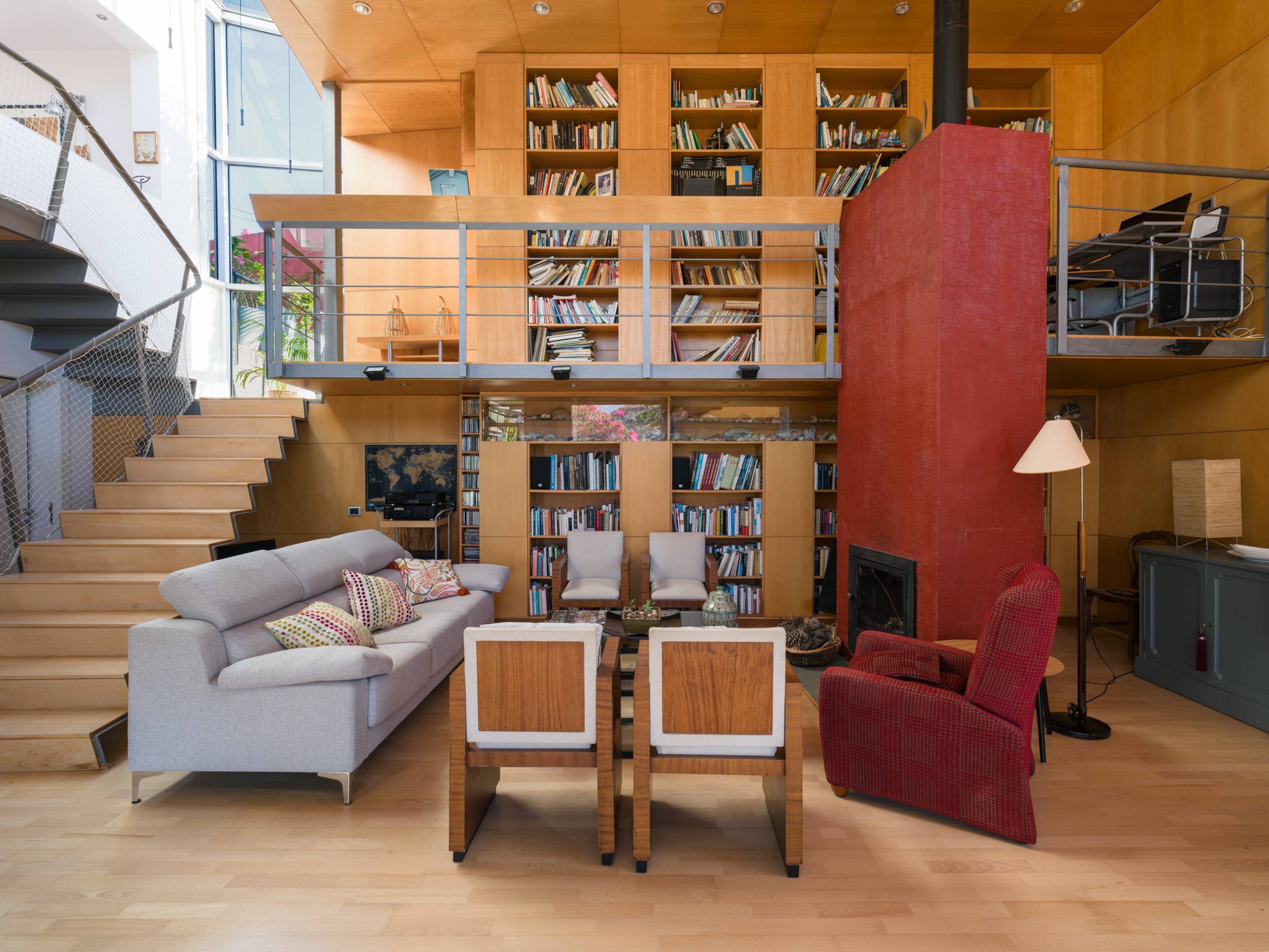 En venta encantador chalet en tafira!