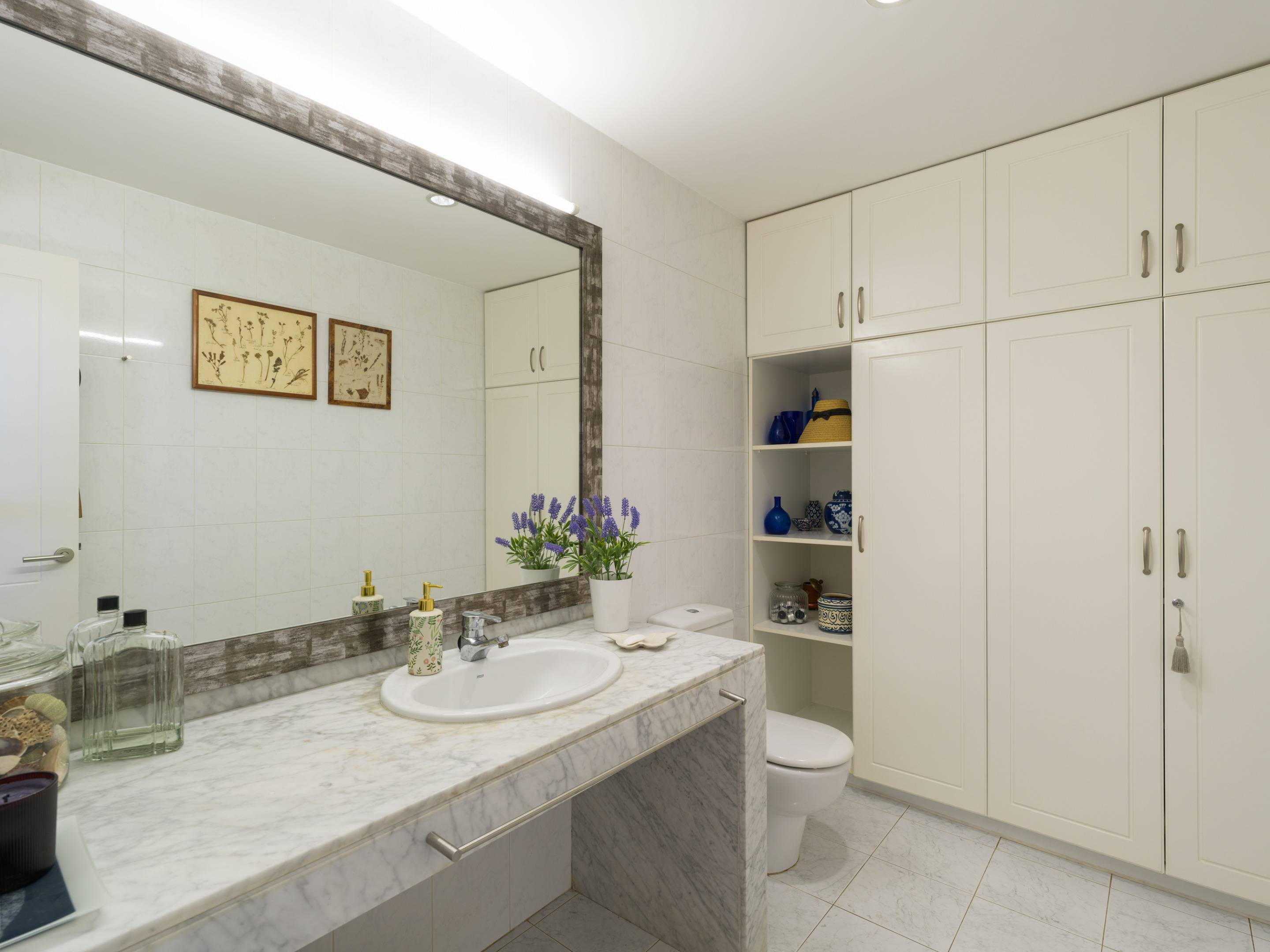 En venta encantador chalet en tafira!