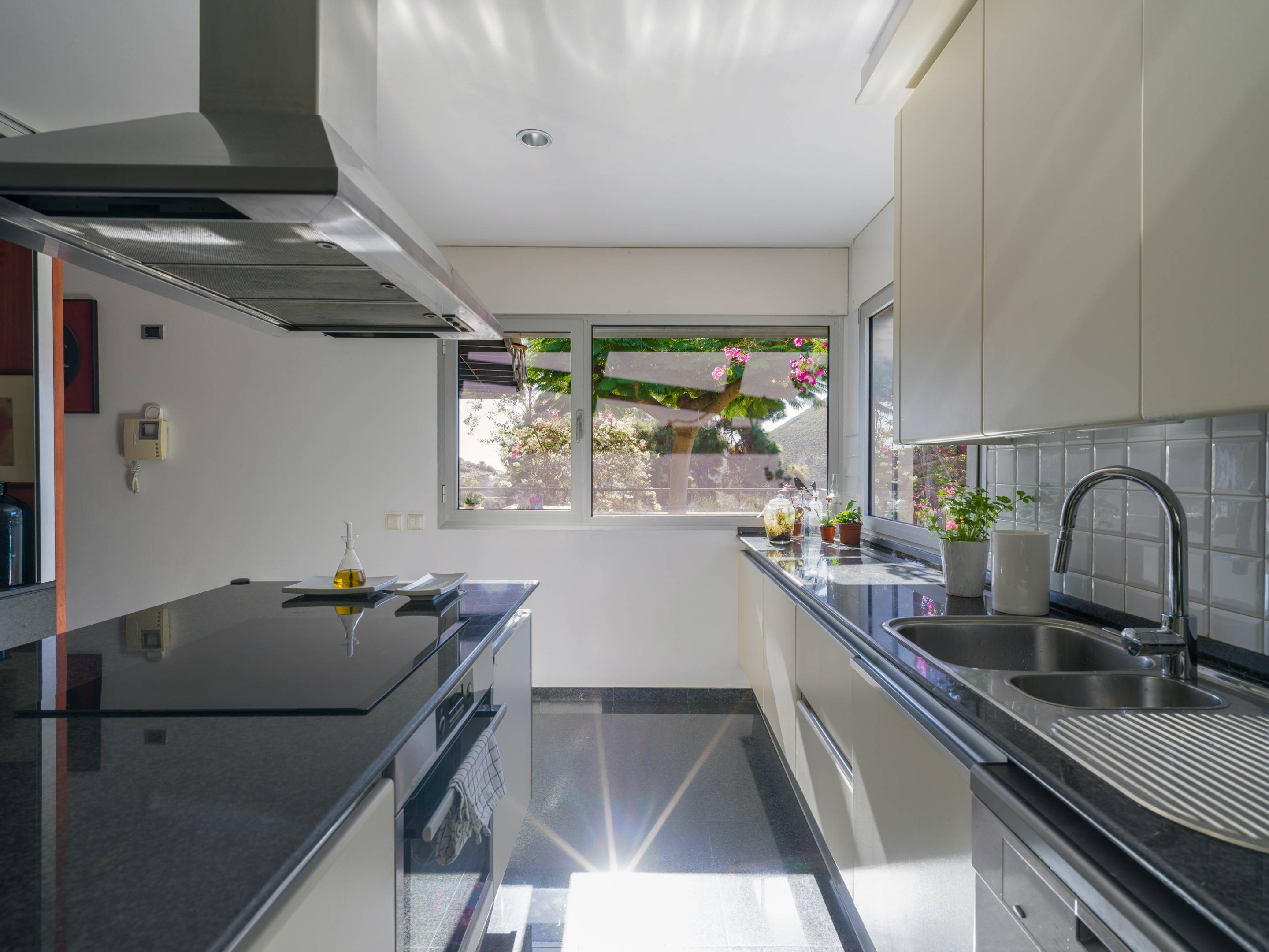 En venta encantador chalet en tafira!