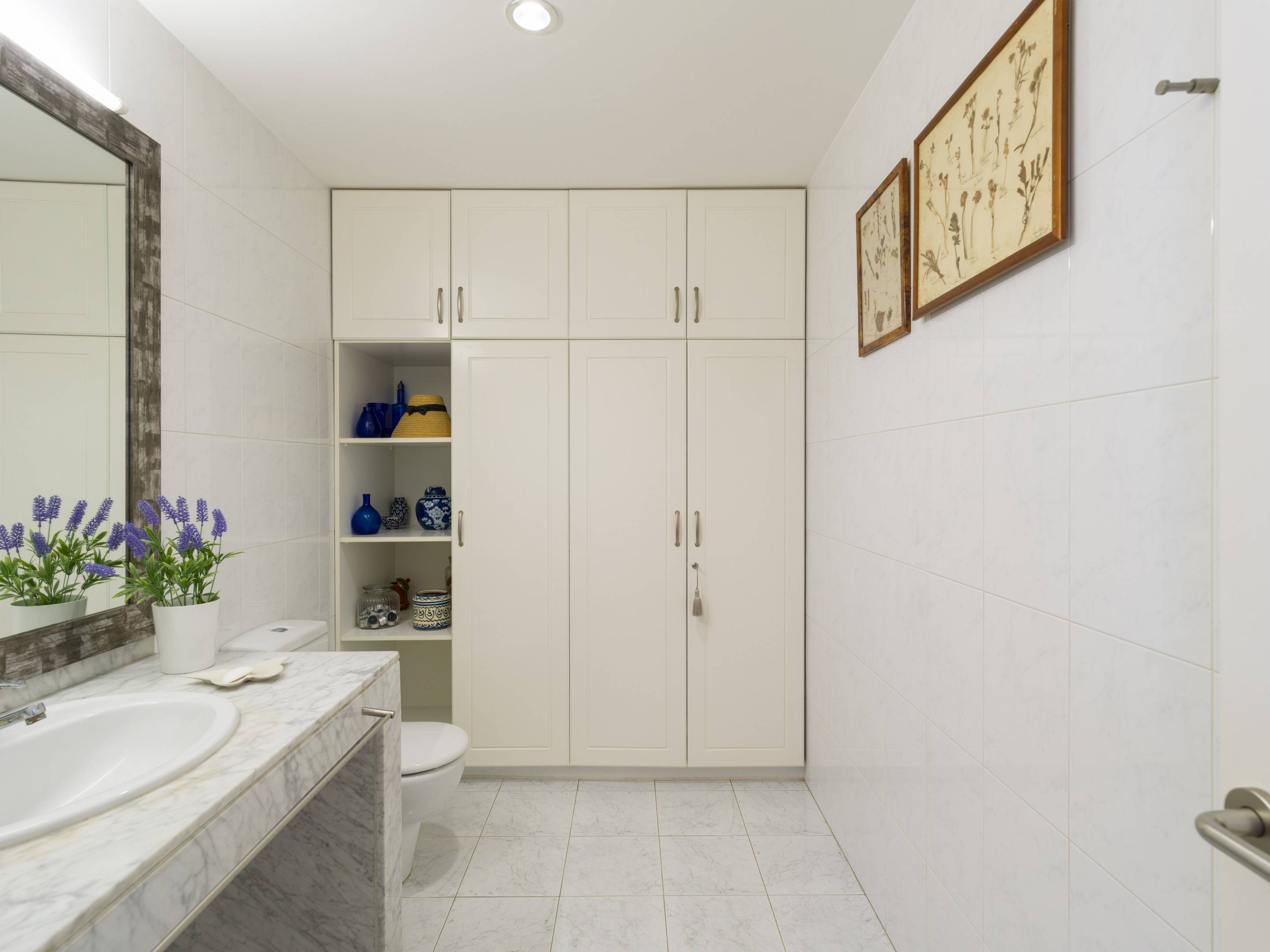 En venta encantador chalet en tafira!