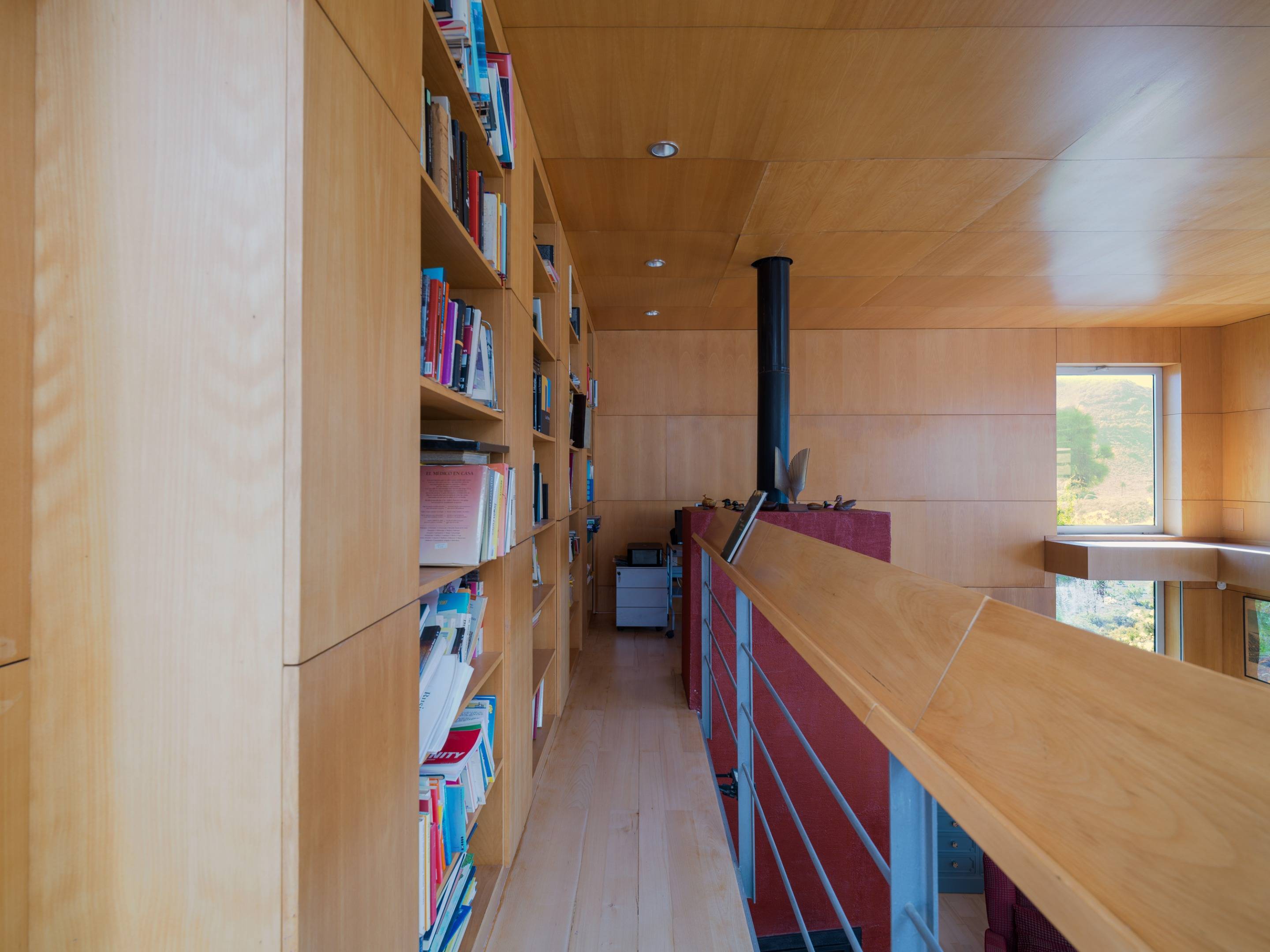 En venta encantador chalet en tafira!