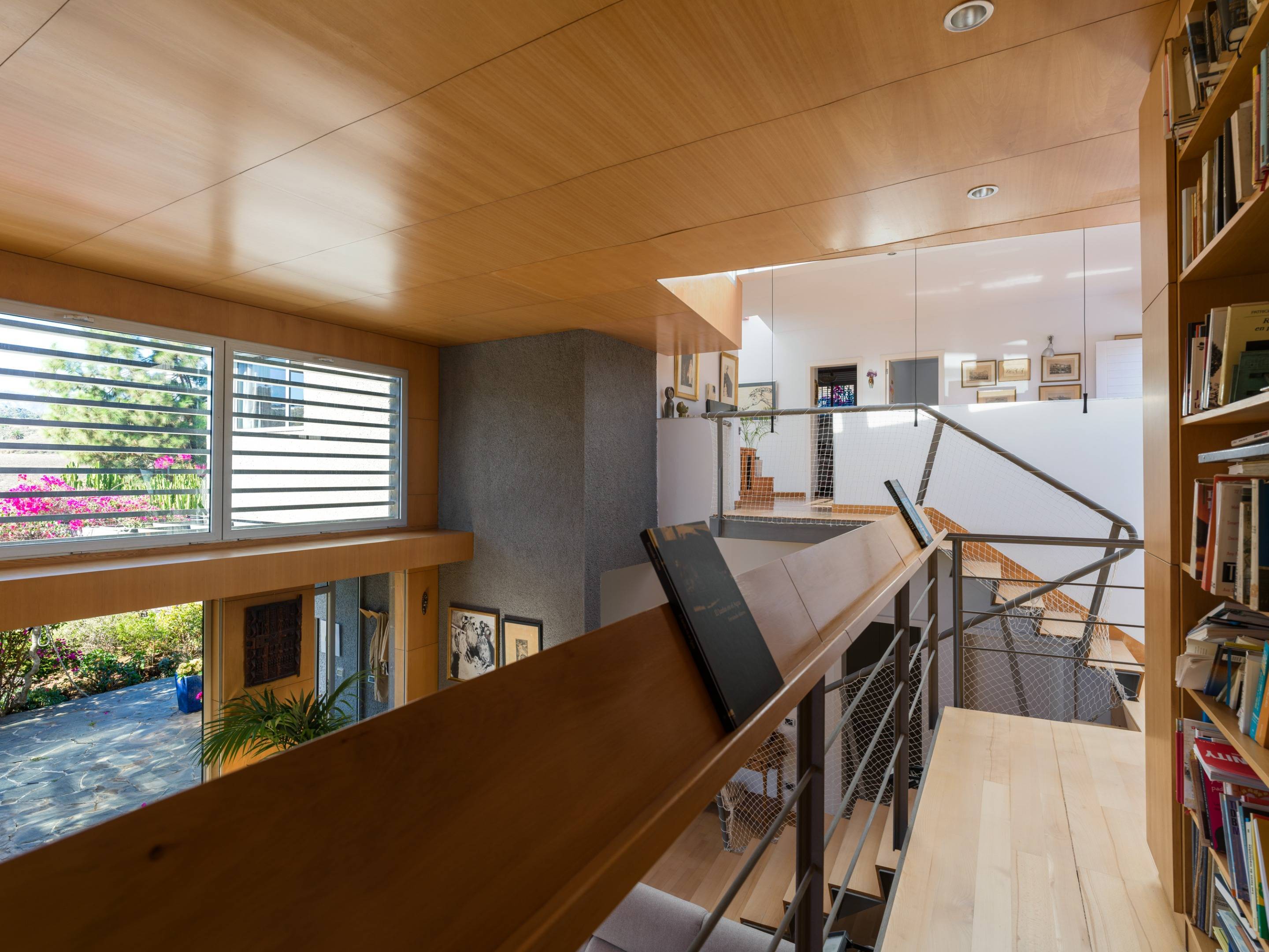 En venta encantador chalet en tafira!