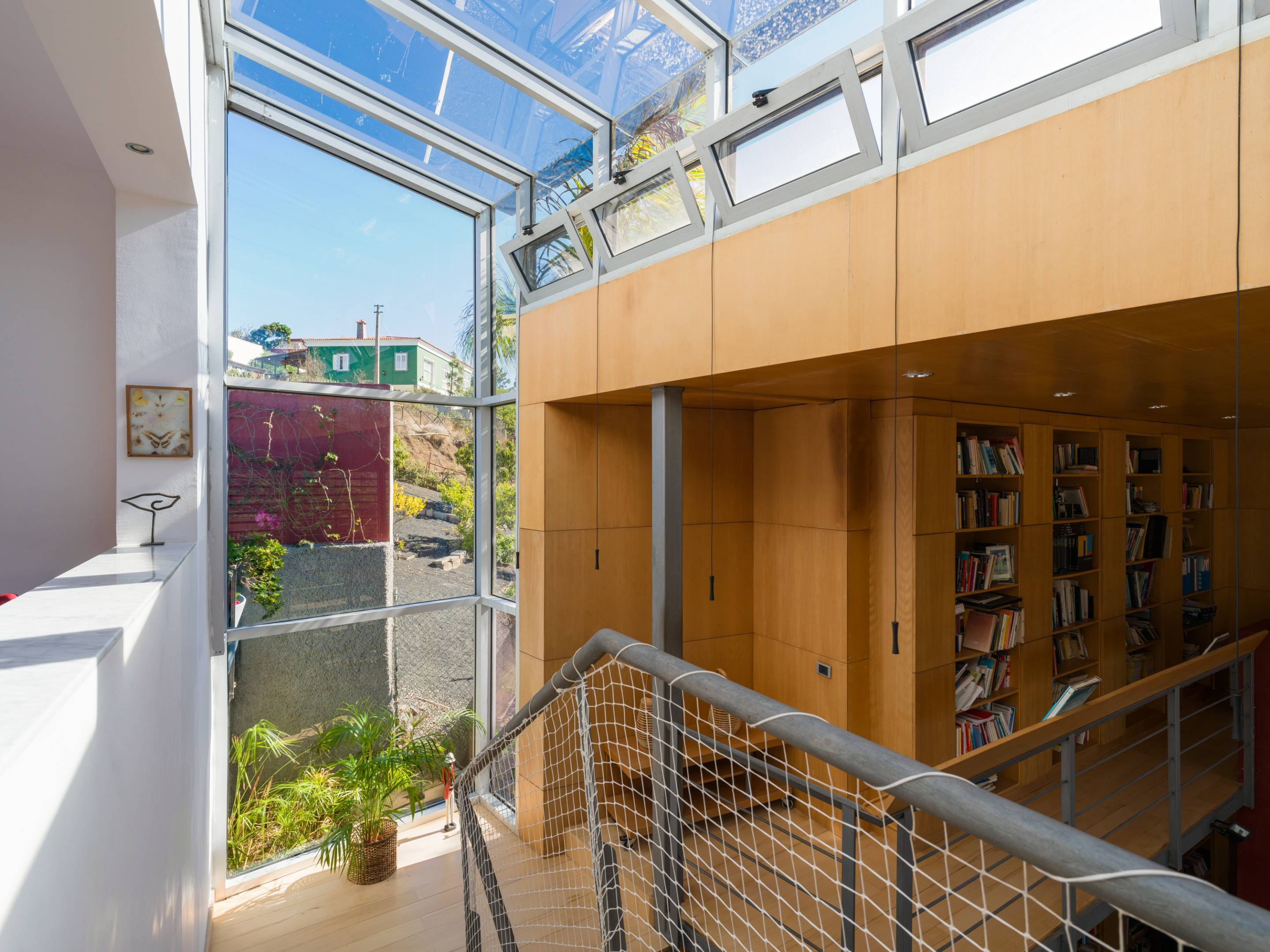 En venta encantador chalet en tafira!