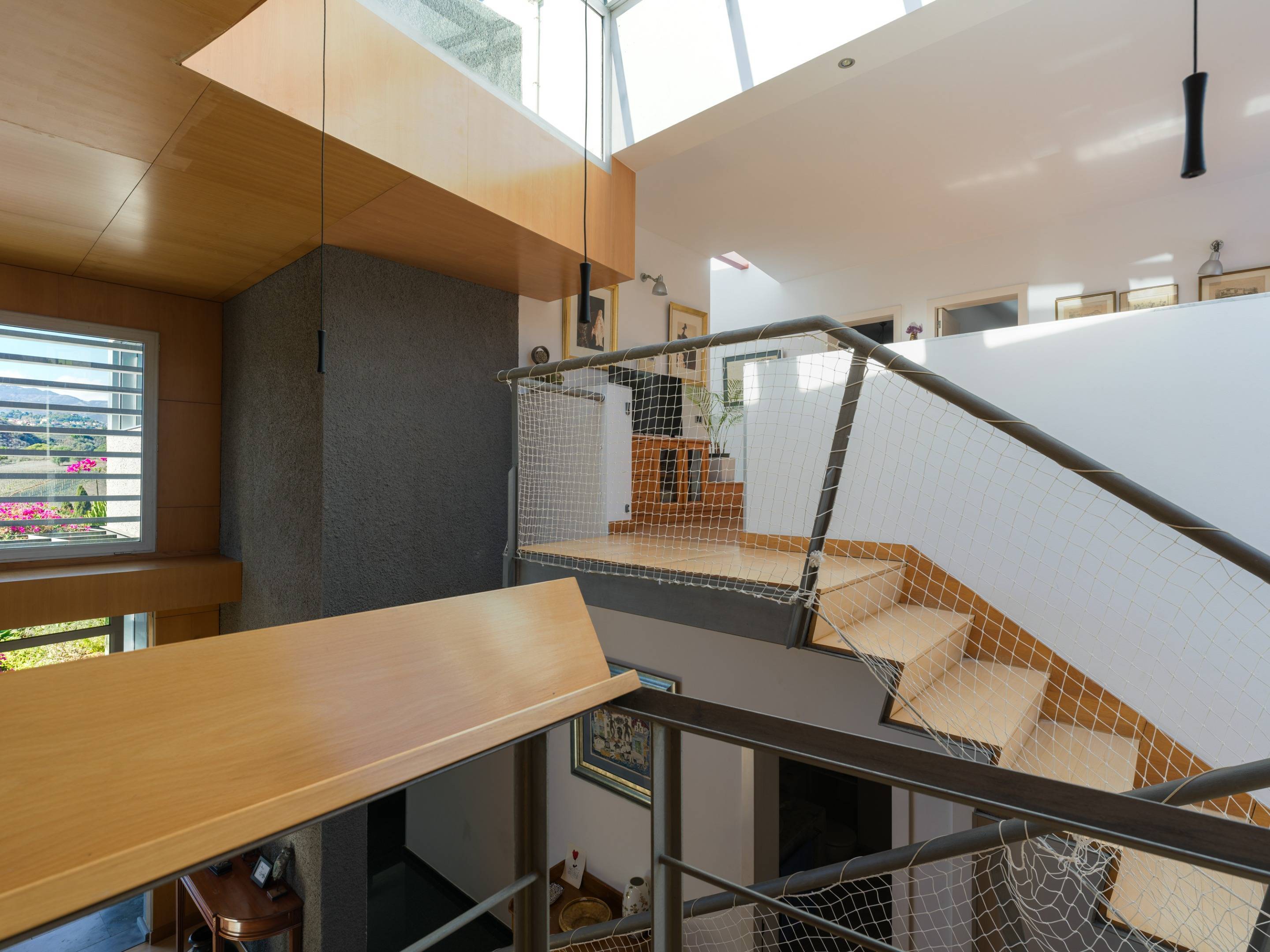 En venta encantador chalet en tafira!