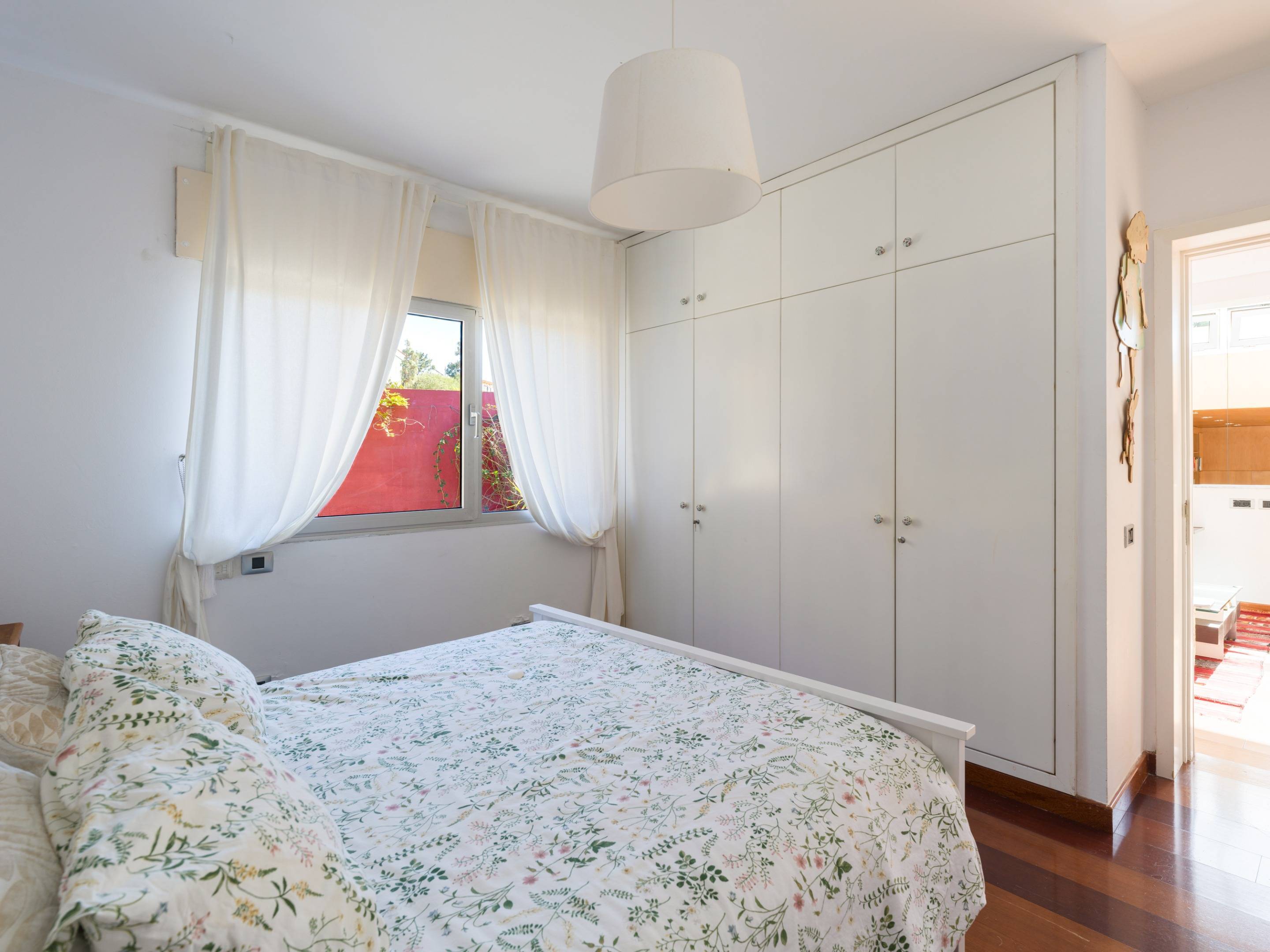 En venta encantador chalet en tafira!