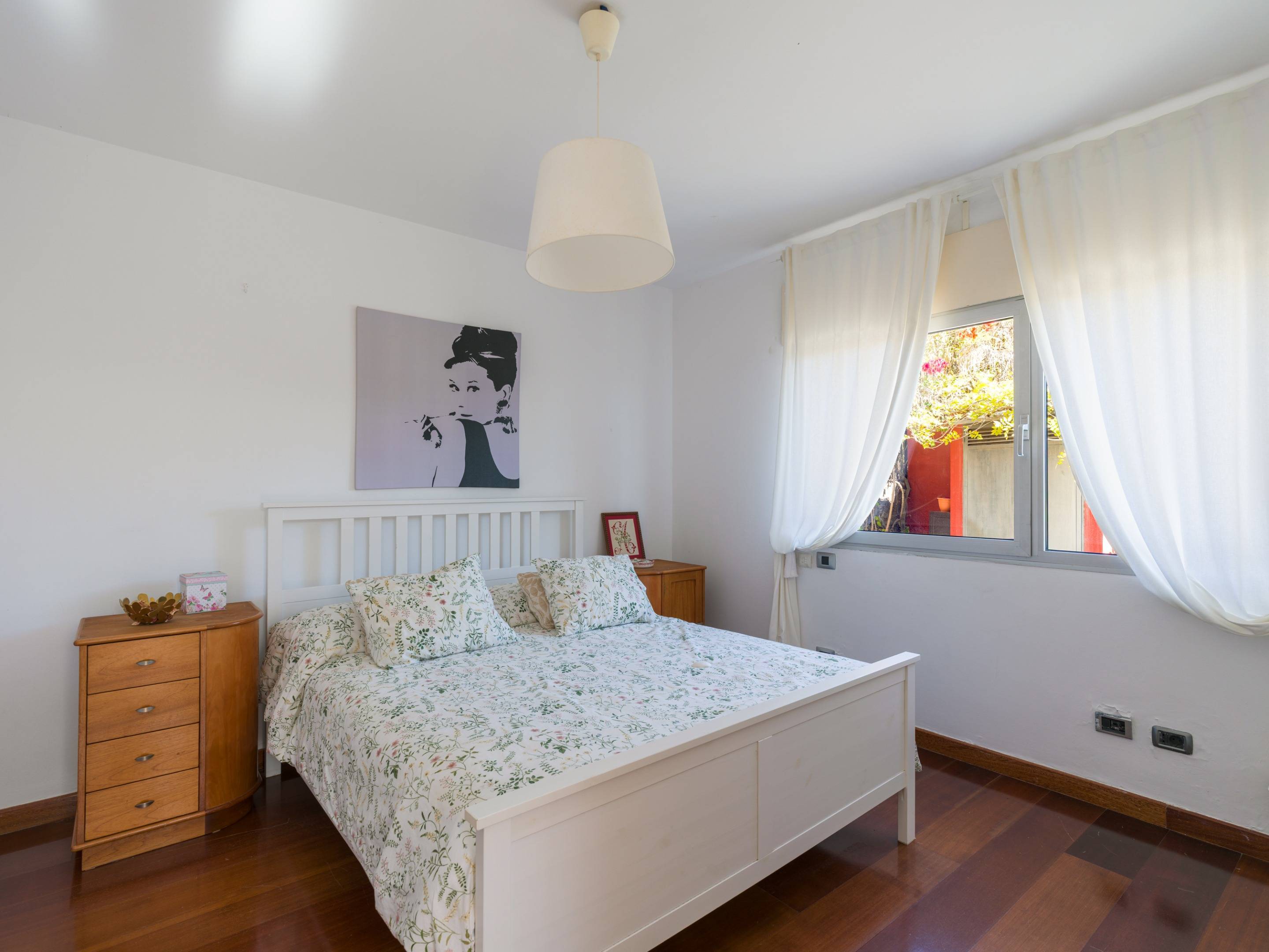 En venta encantador chalet en tafira!