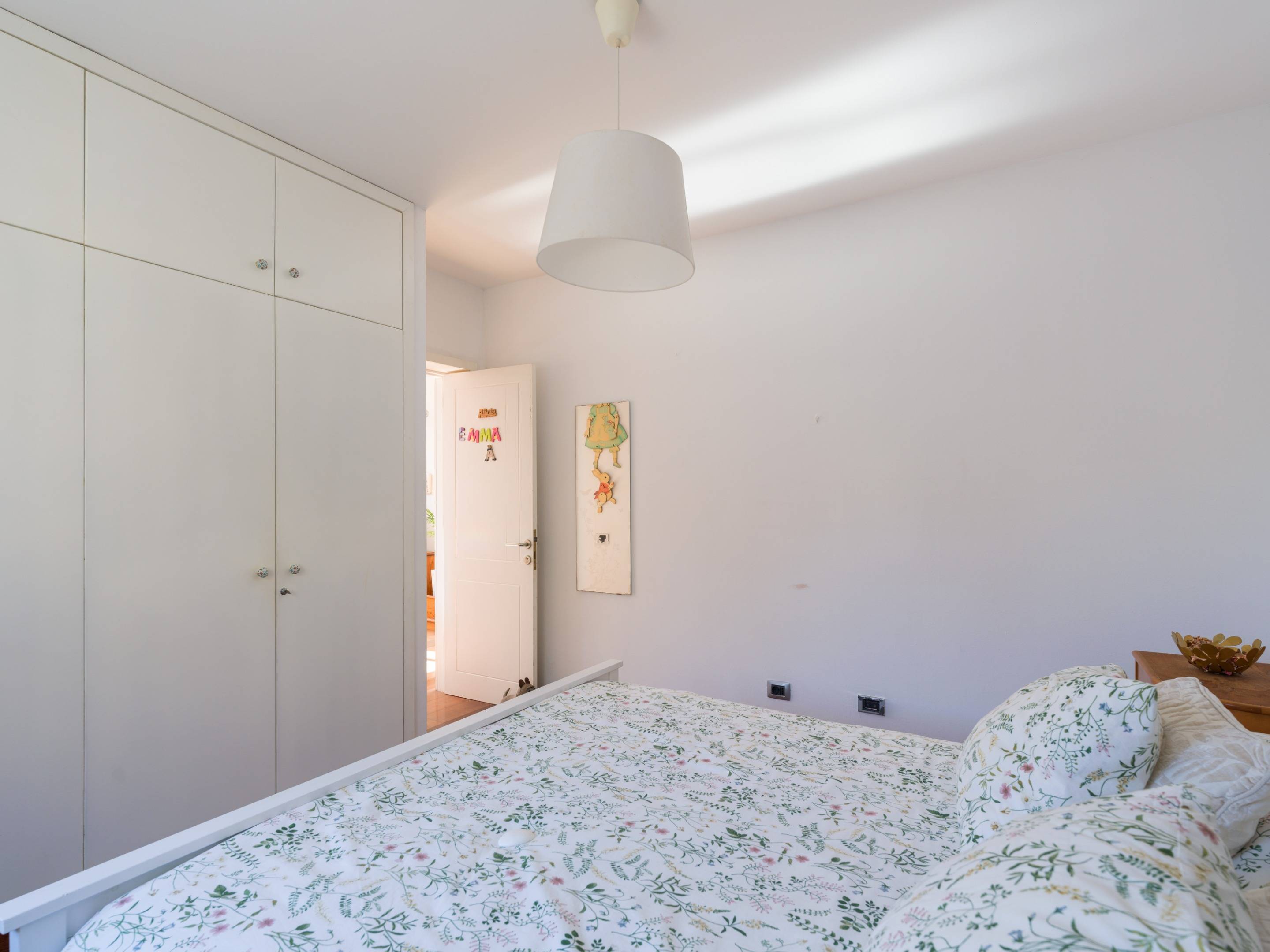 En venta encantador chalet en tafira!