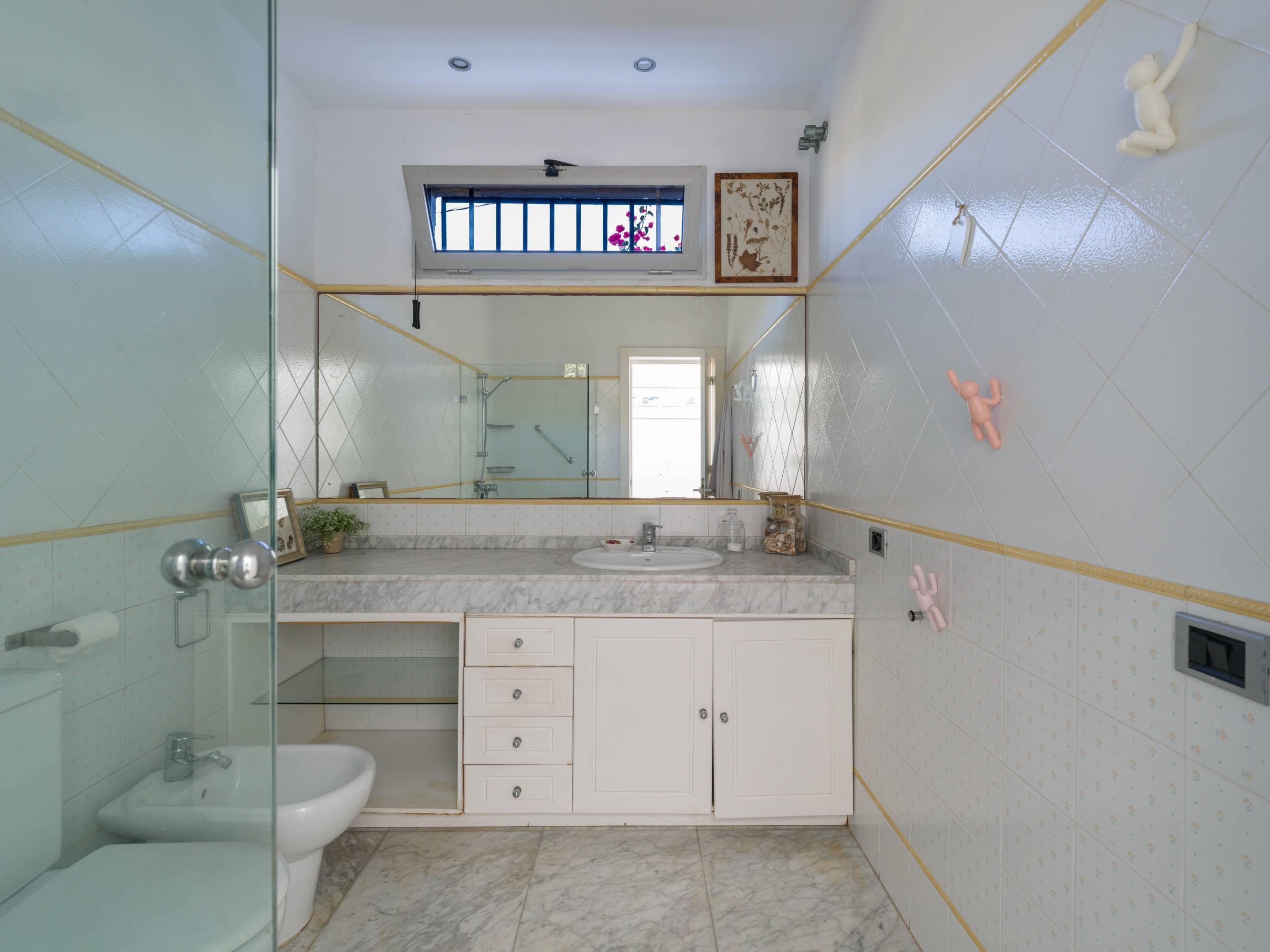 En venta encantador chalet en tafira!