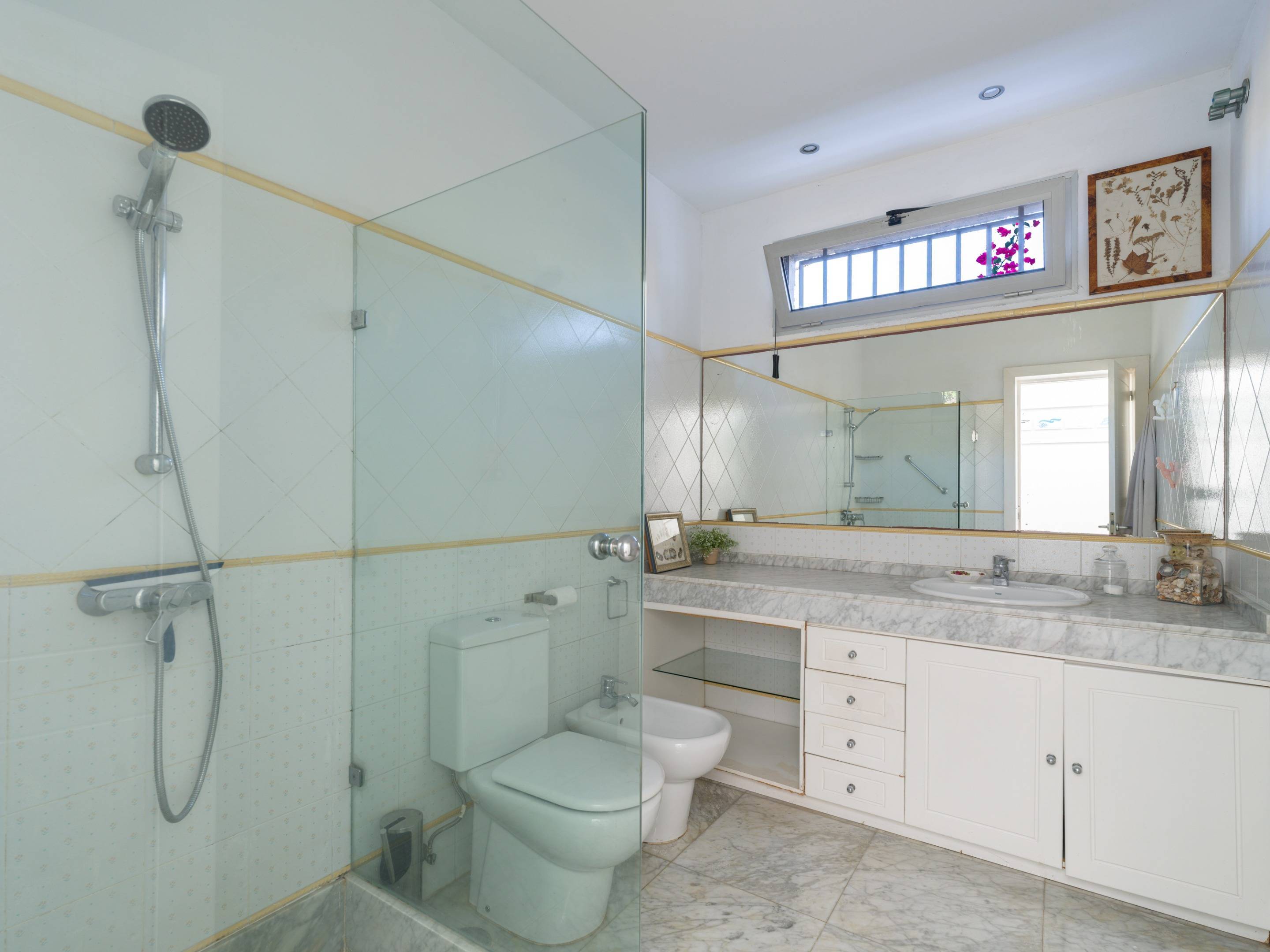 En venta encantador chalet en tafira!