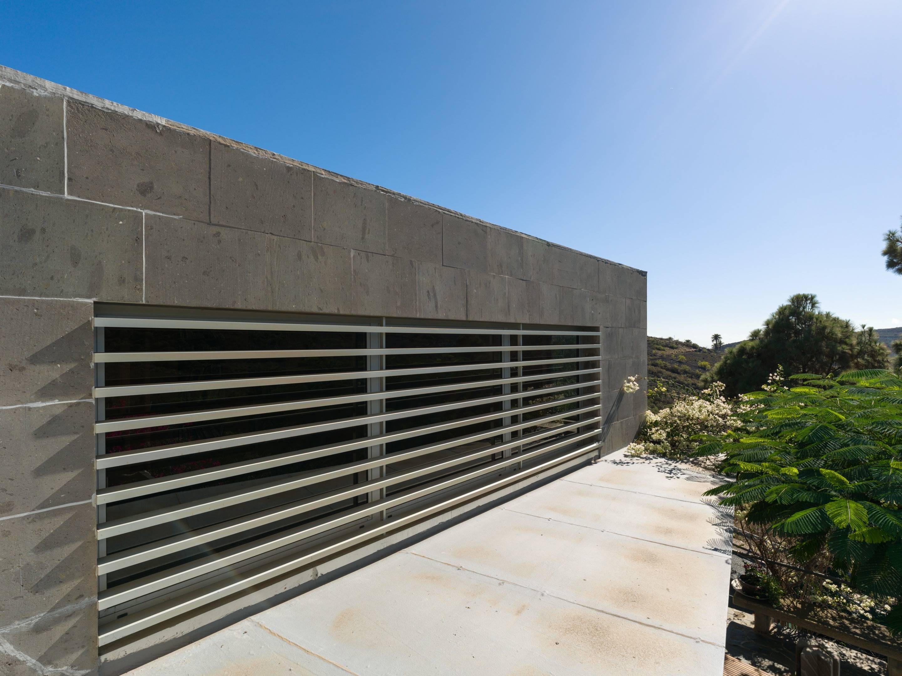 En venta encantador chalet en tafira!