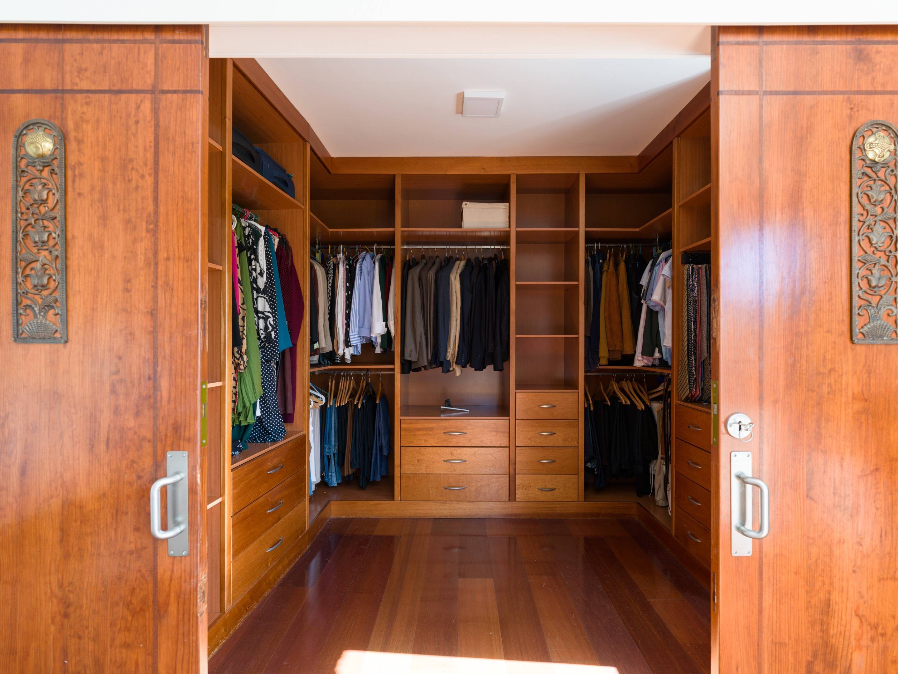 En venta encantador chalet en tafira!