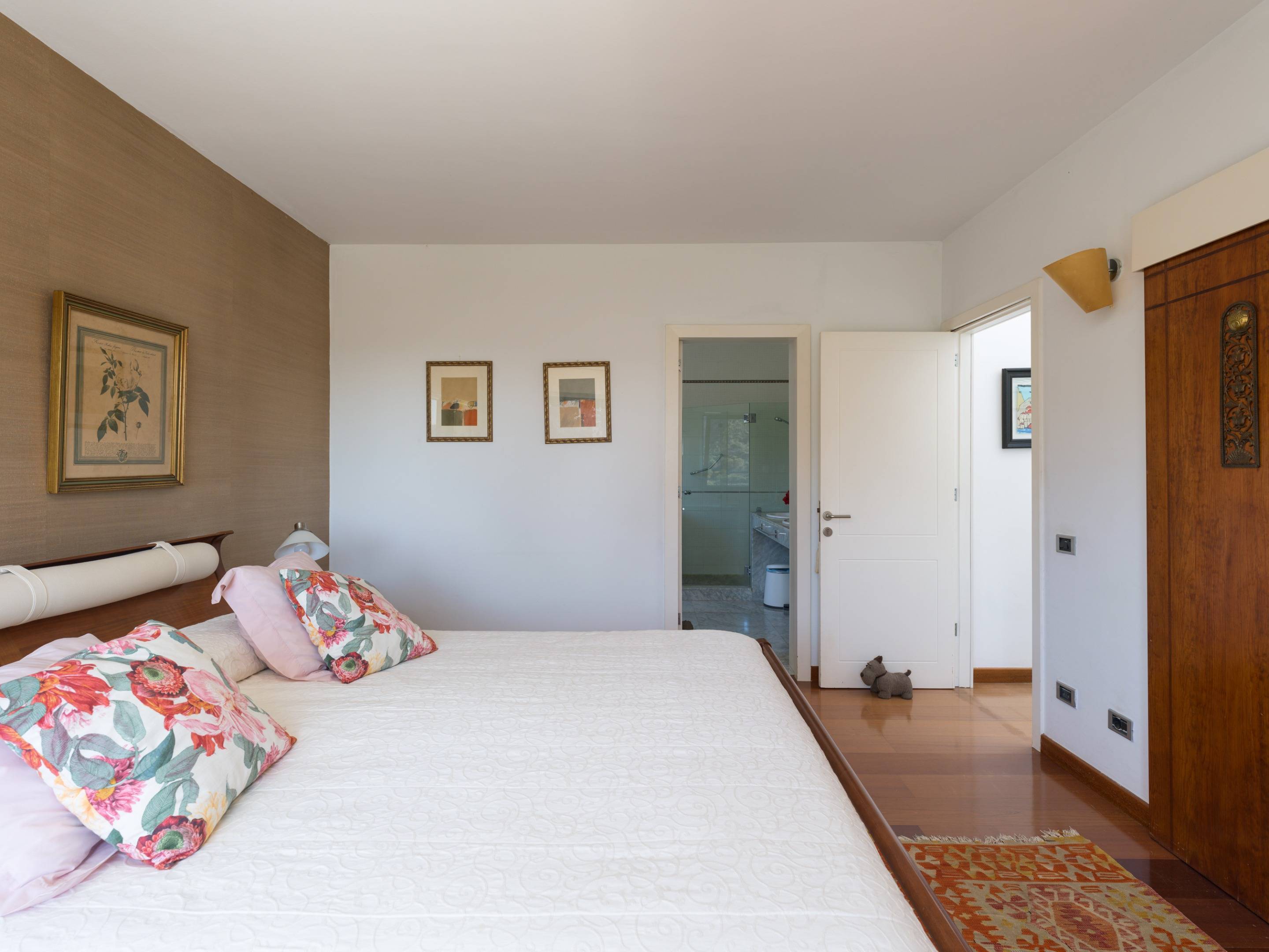 En venta encantador chalet en tafira!