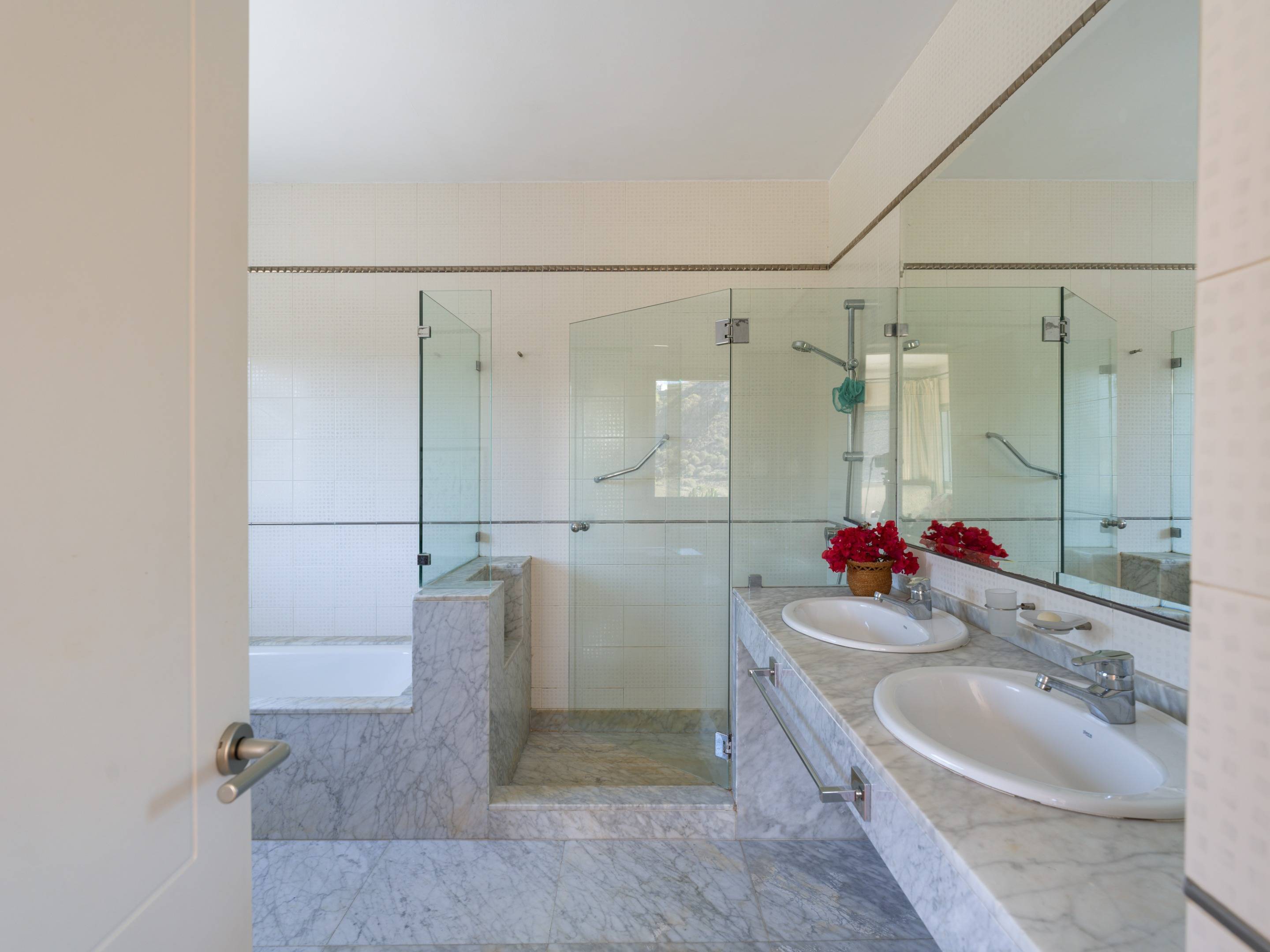 En venta encantador chalet en tafira!