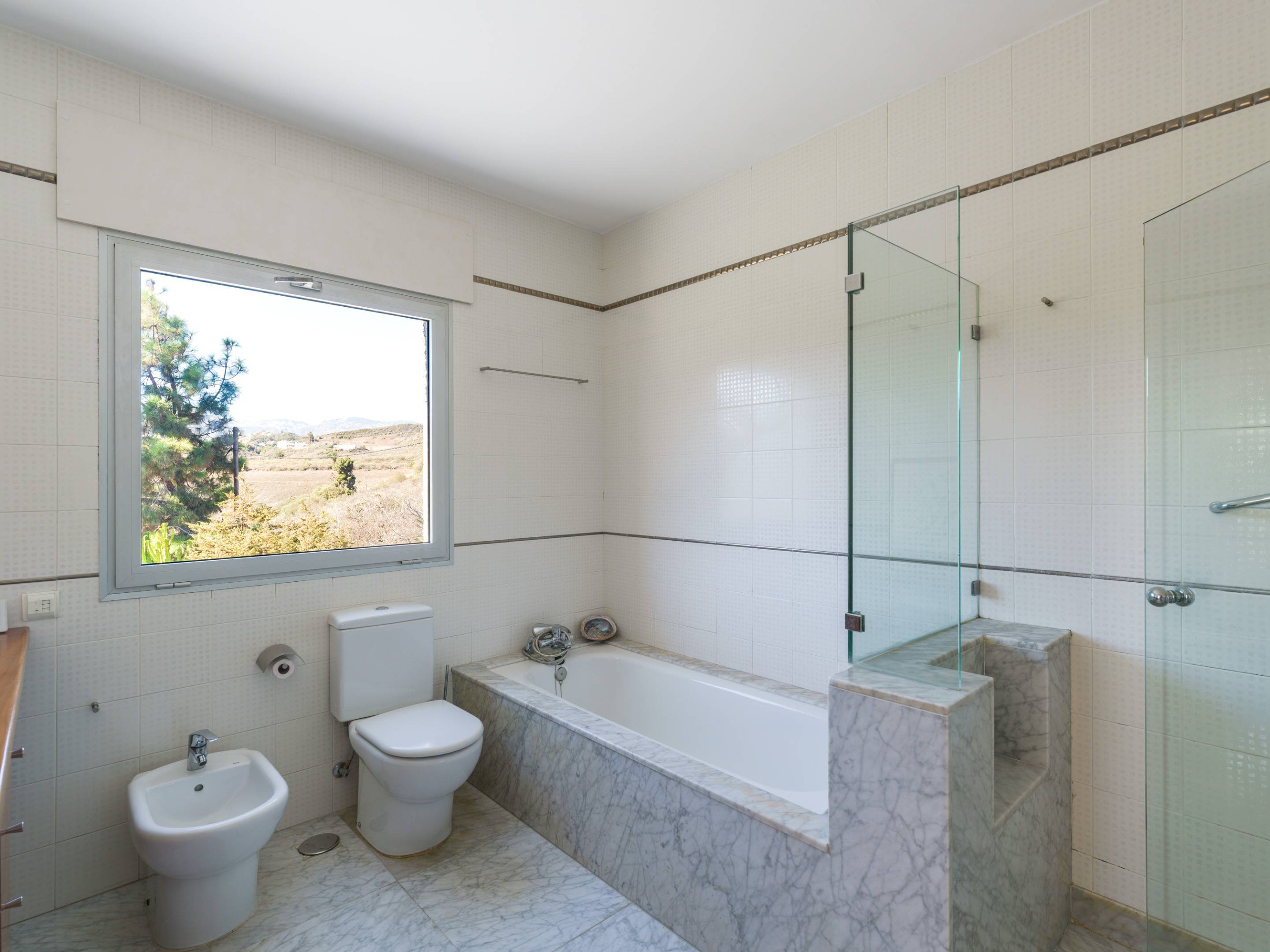 En venta encantador chalet en tafira!