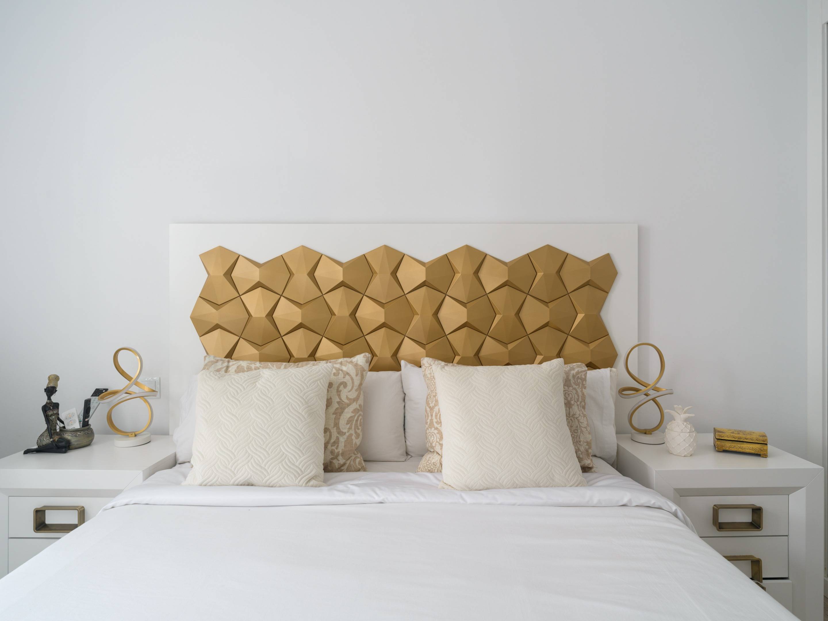 Piso nuevo en venta en carretera de chile!