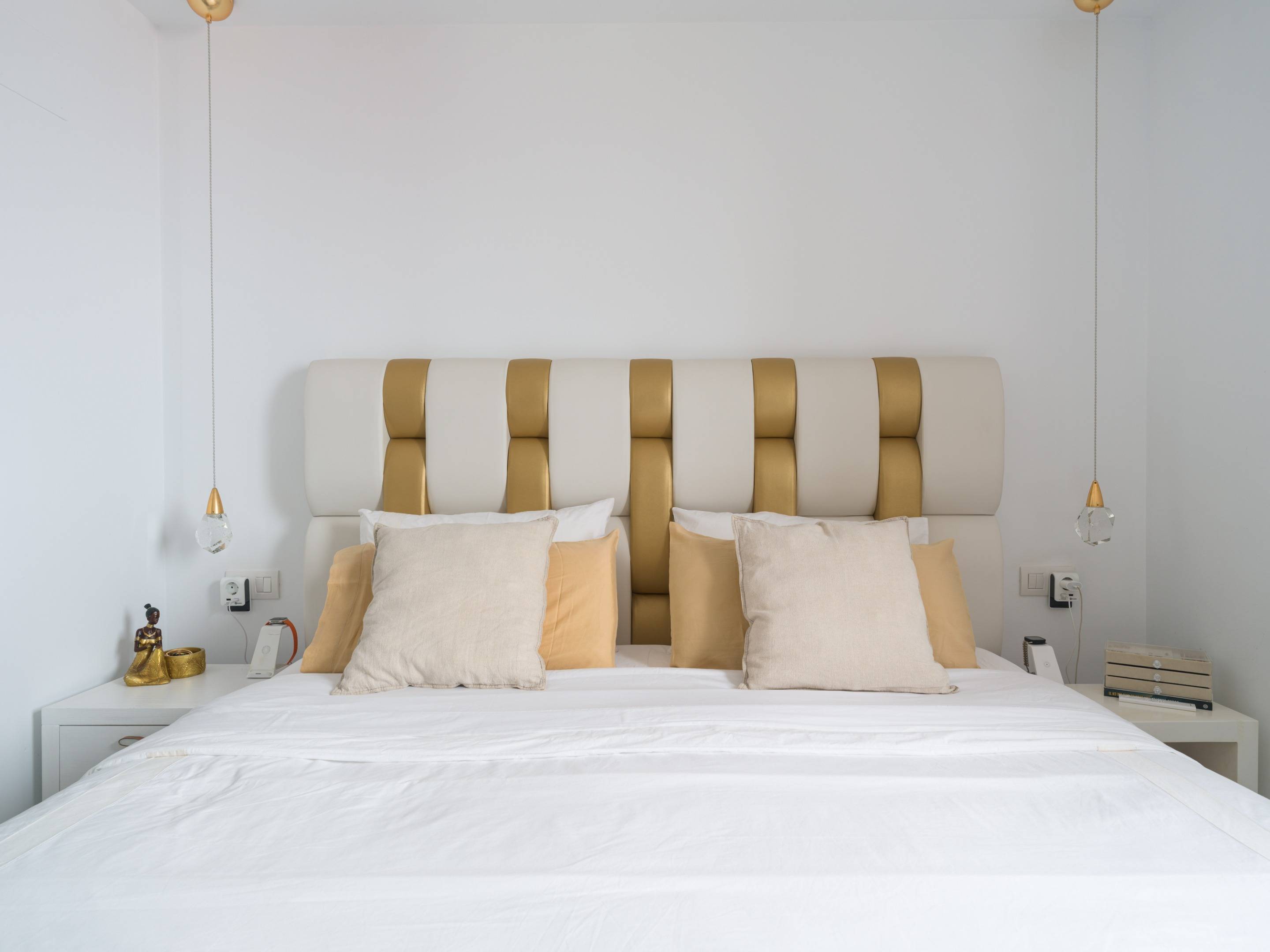 Piso nuevo en venta en carretera de chile!