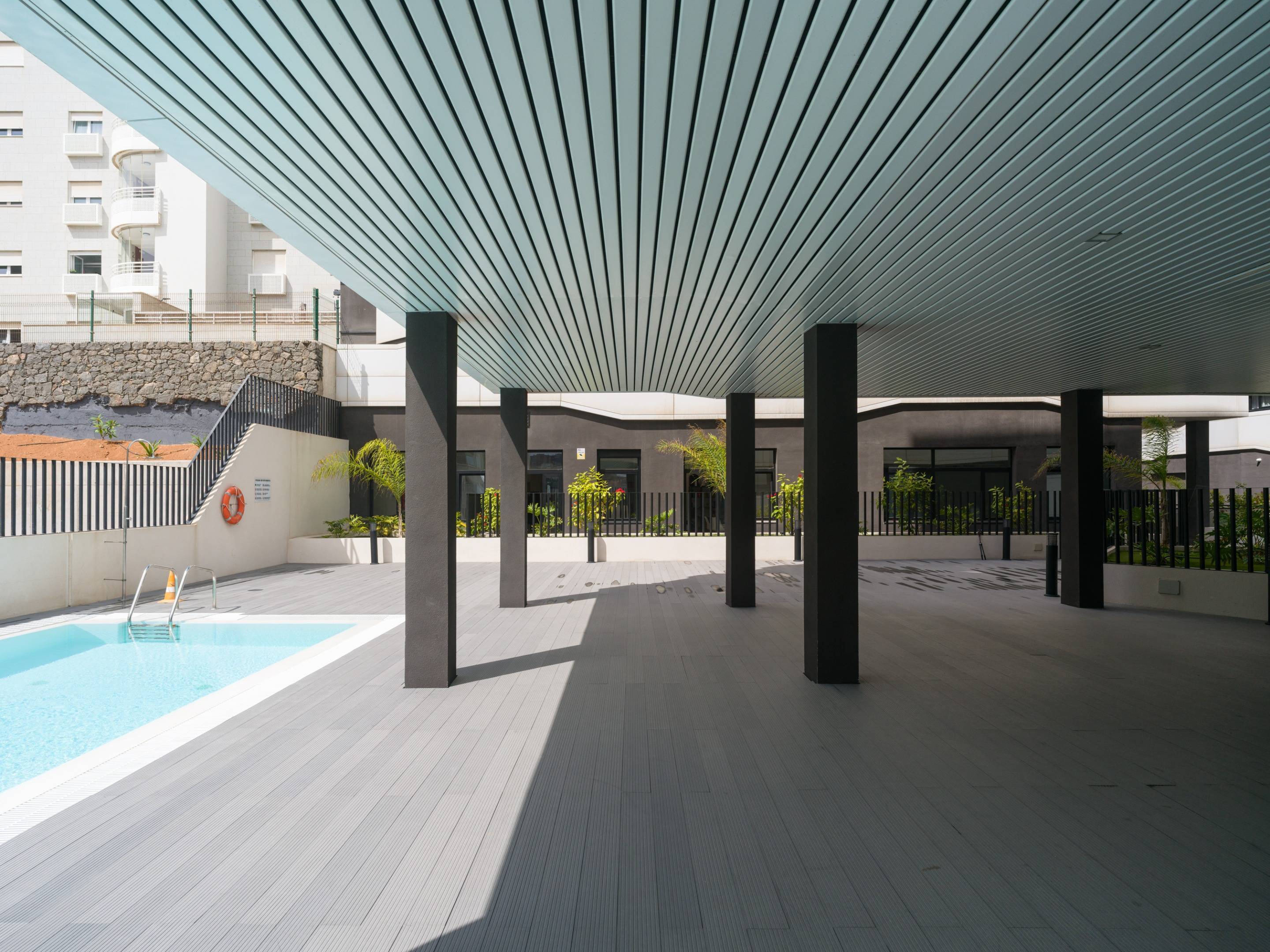 Piso nuevo en venta en carretera de chile!