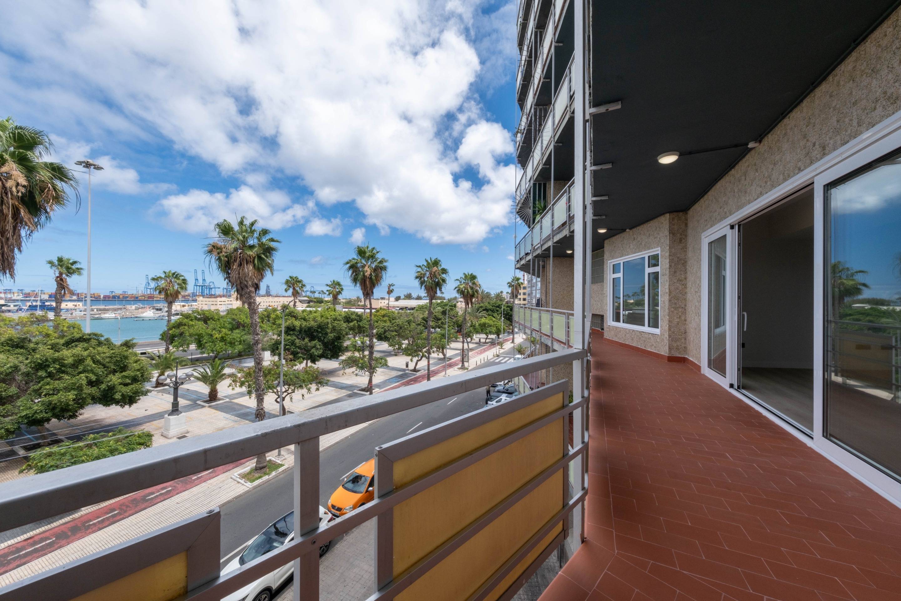 Pisos-Venta-Las Palmas de Gran Canaria-1765589-Foto-4