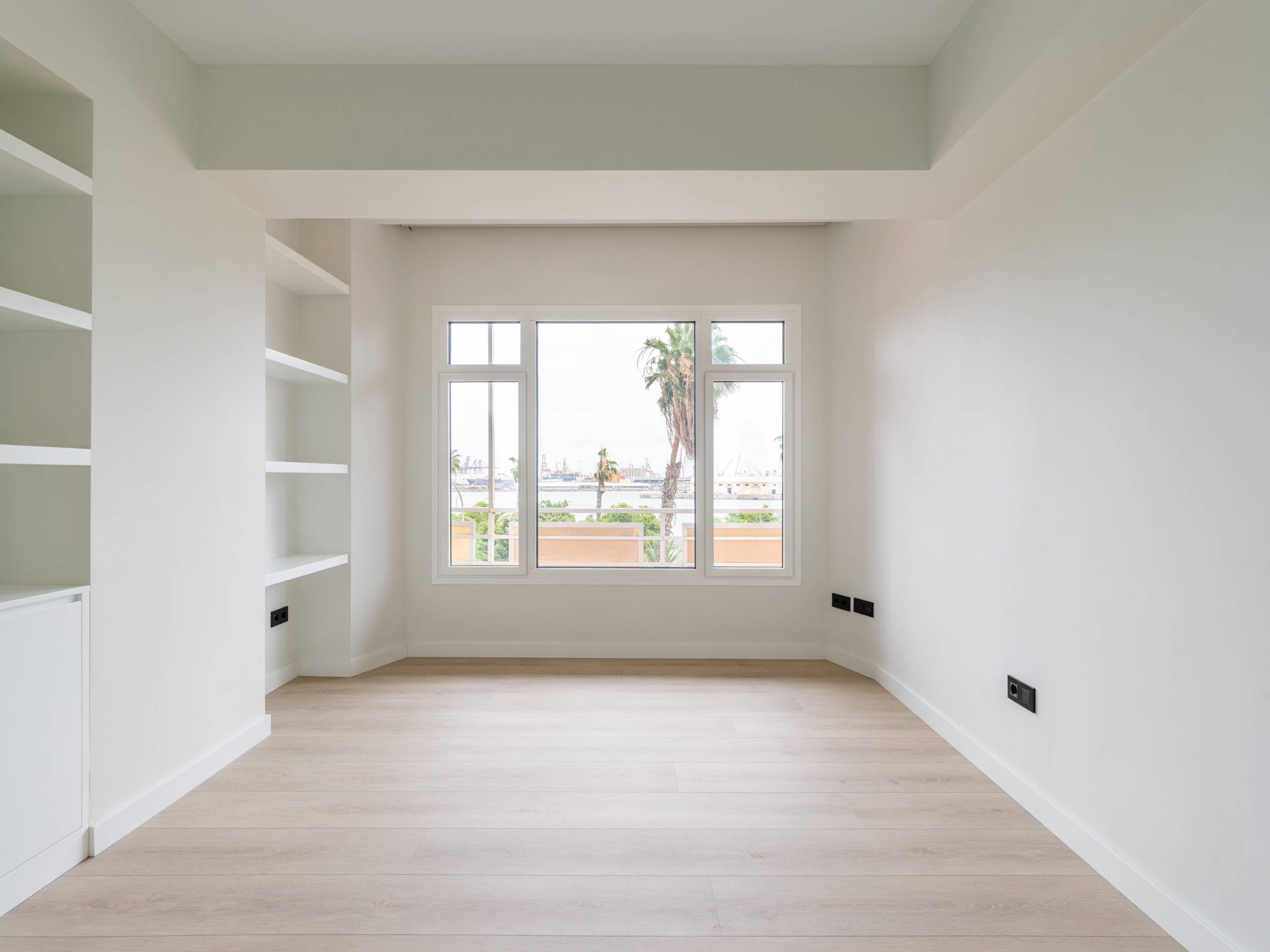 Pisos-Venta-Las Palmas de Gran Canaria-1765589-Foto-16