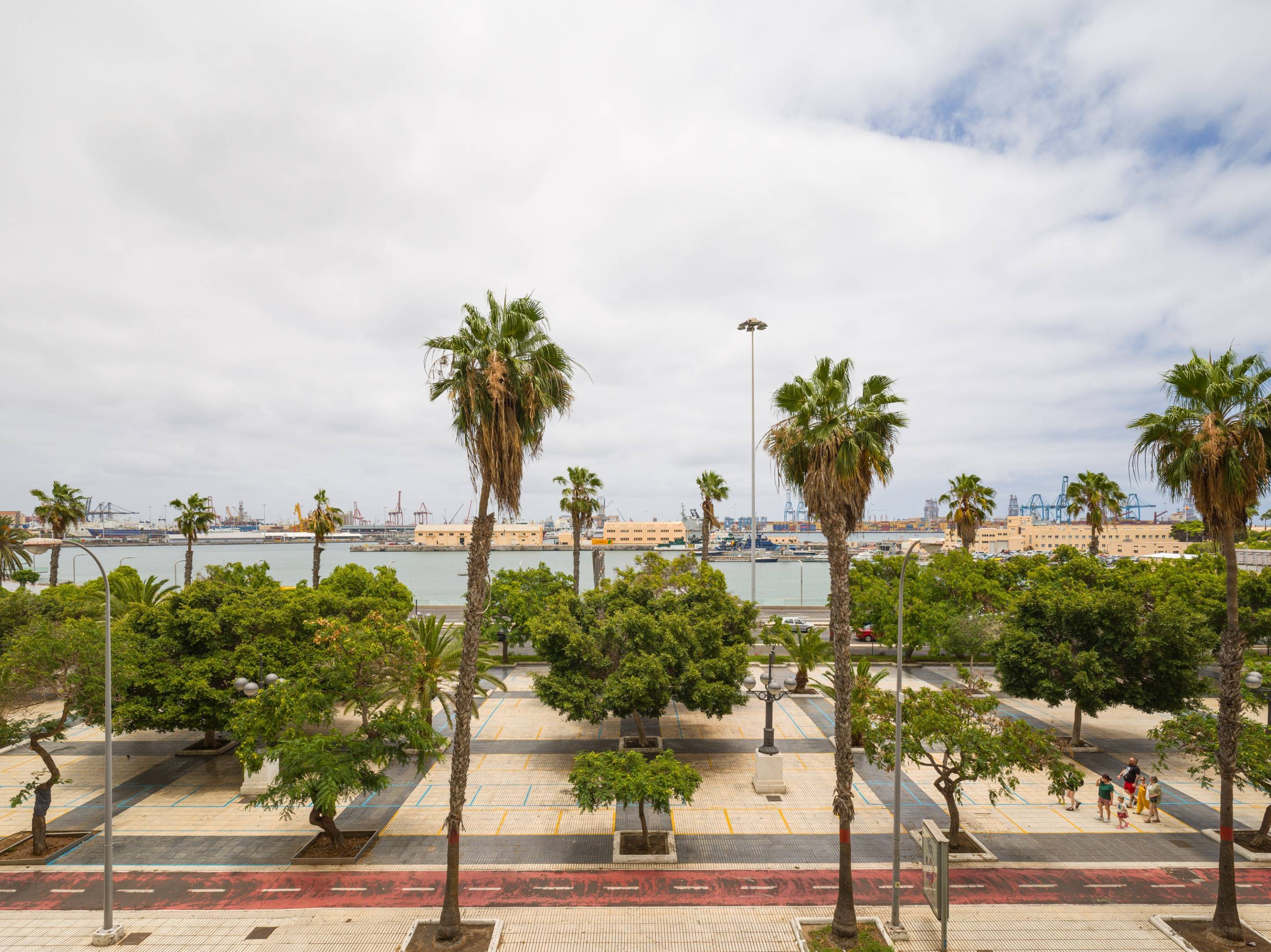 Pisos-Venta-Las Palmas de Gran Canaria-1765589-Foto-22