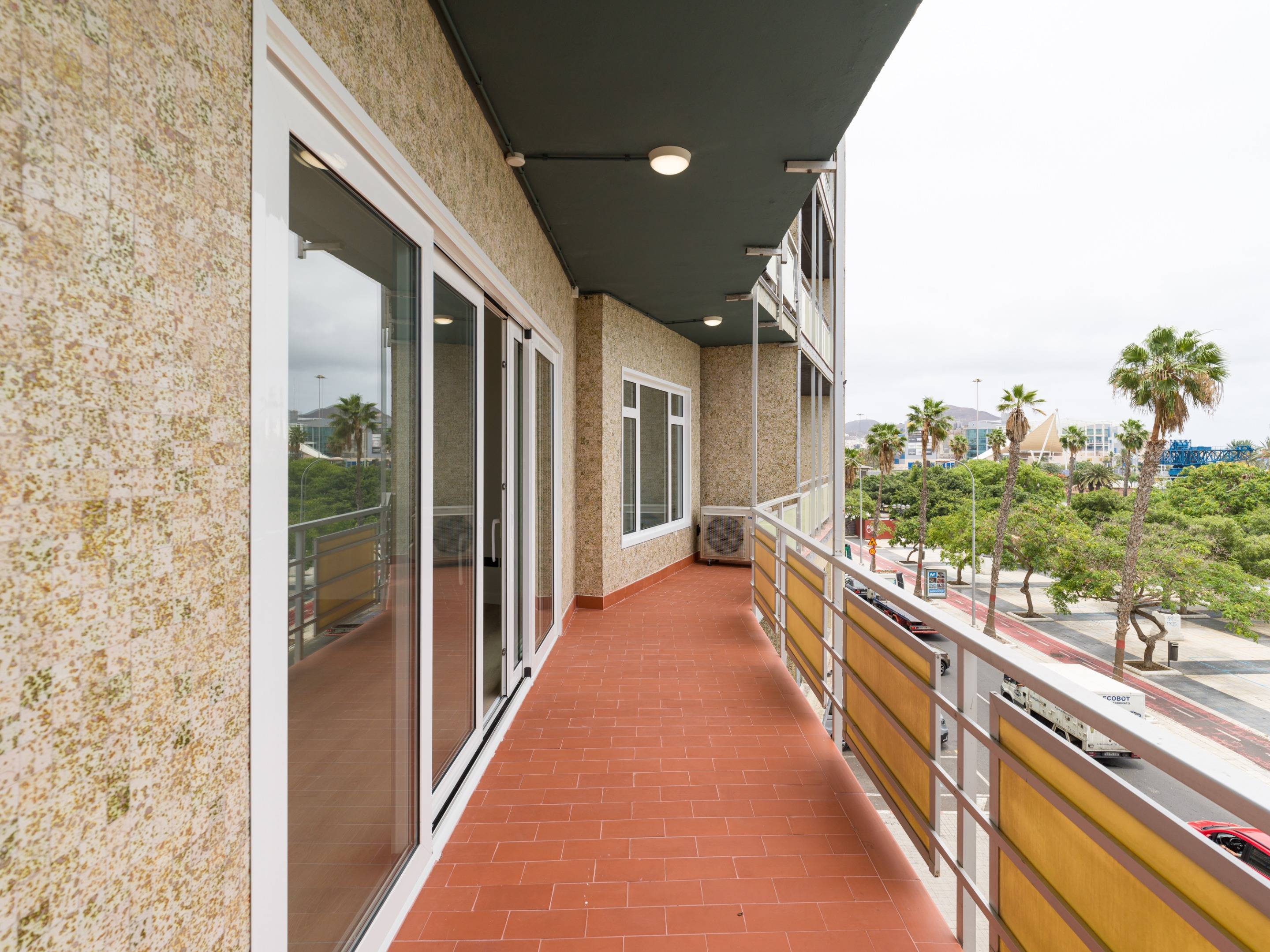 Pisos-Venta-Las Palmas de Gran Canaria-1765589-Foto-21