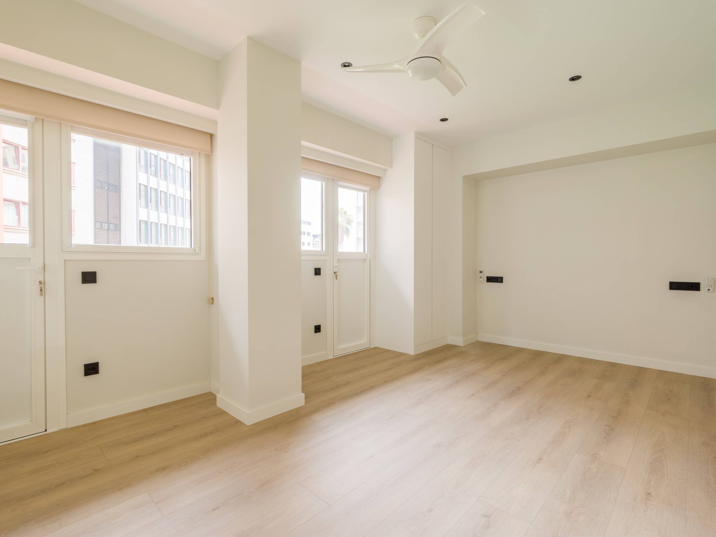 Pisos-Venta-Las Palmas de Gran Canaria-1765589-Foto-38