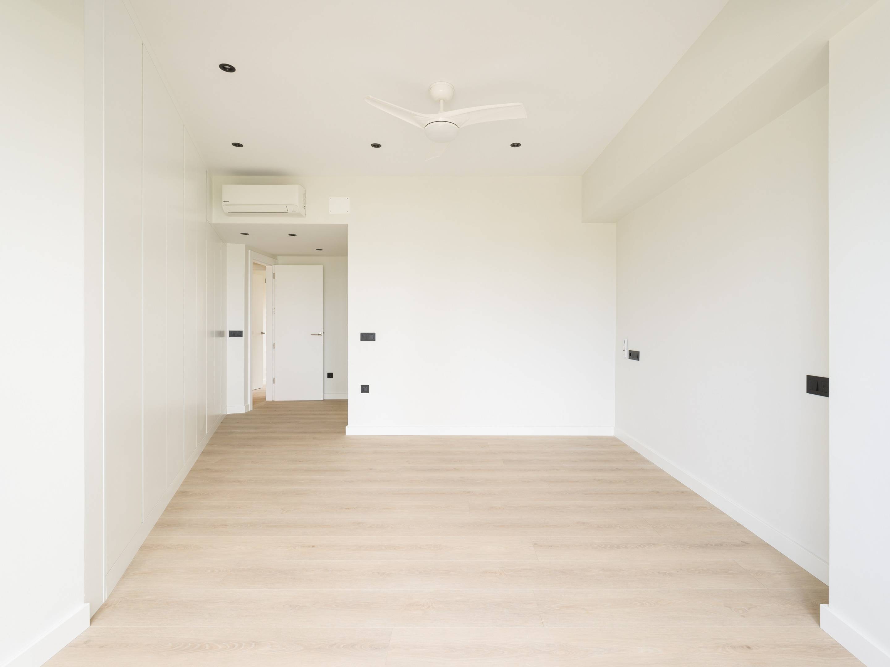 Pisos-Venta-Las Palmas de Gran Canaria-1765589-Foto-45