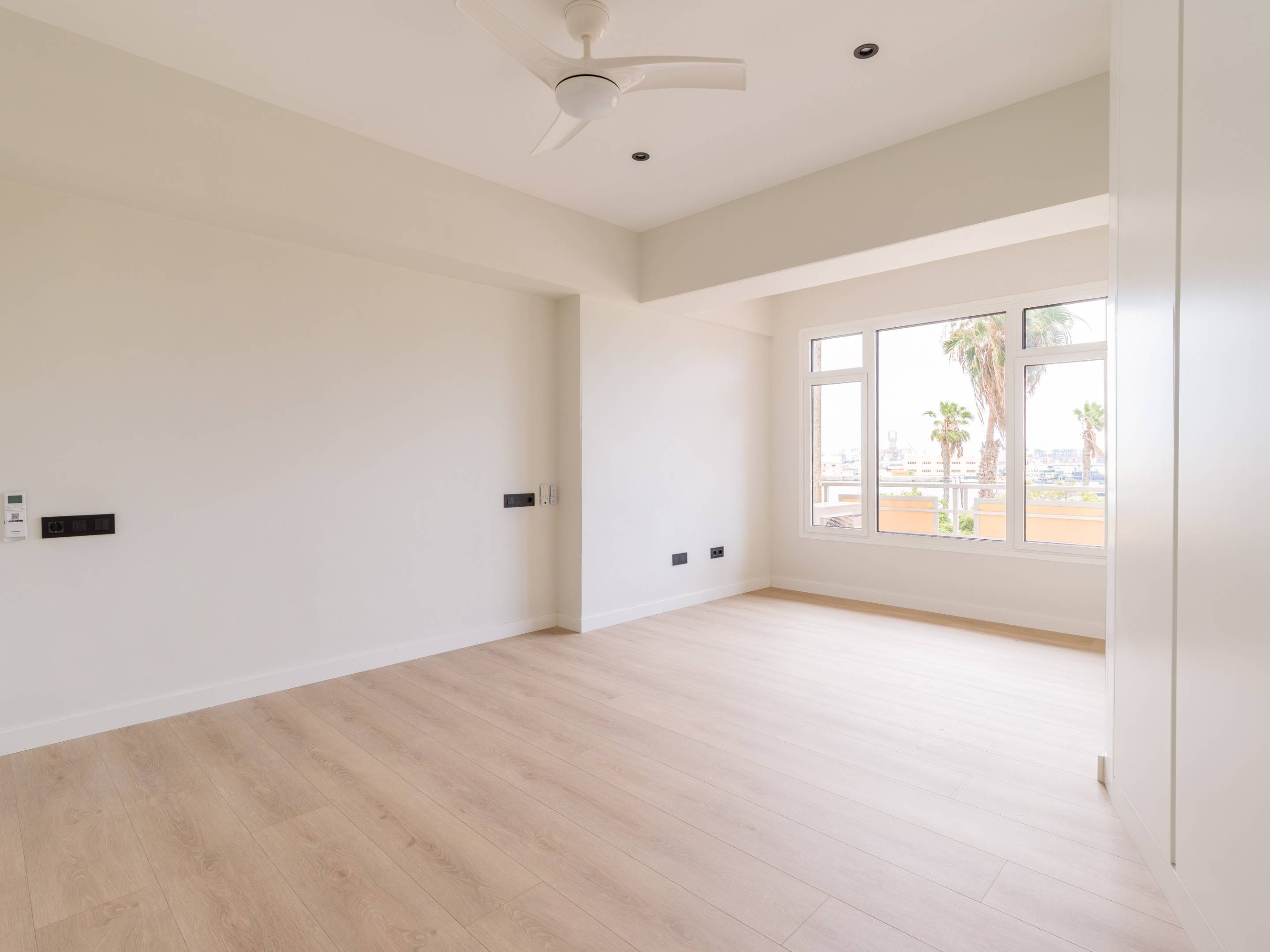 Pisos-Venta-Las Palmas de Gran Canaria-1765589-Foto-47