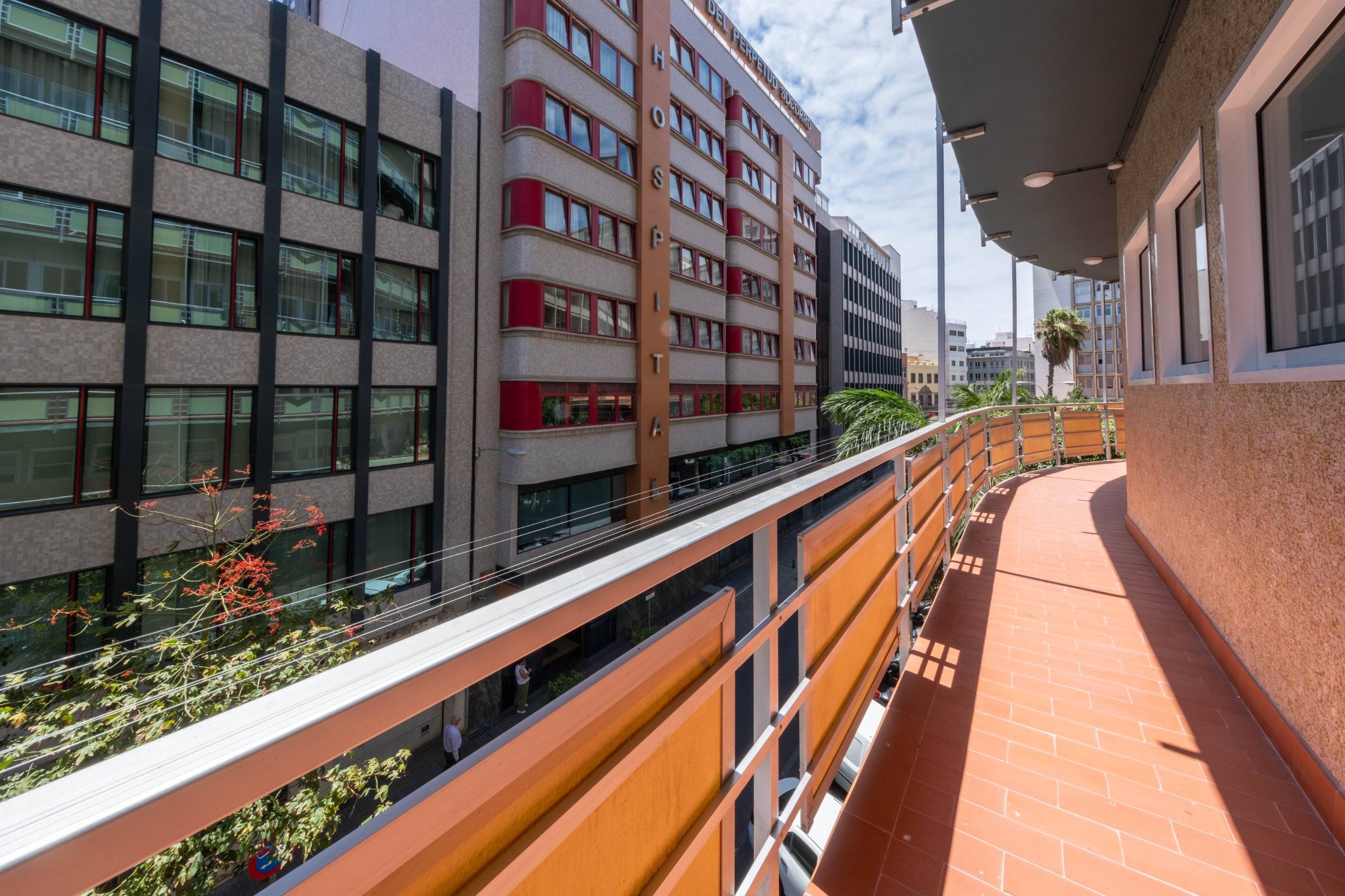 Pisos-Venta-Las Palmas de Gran Canaria-1765589-Foto-50