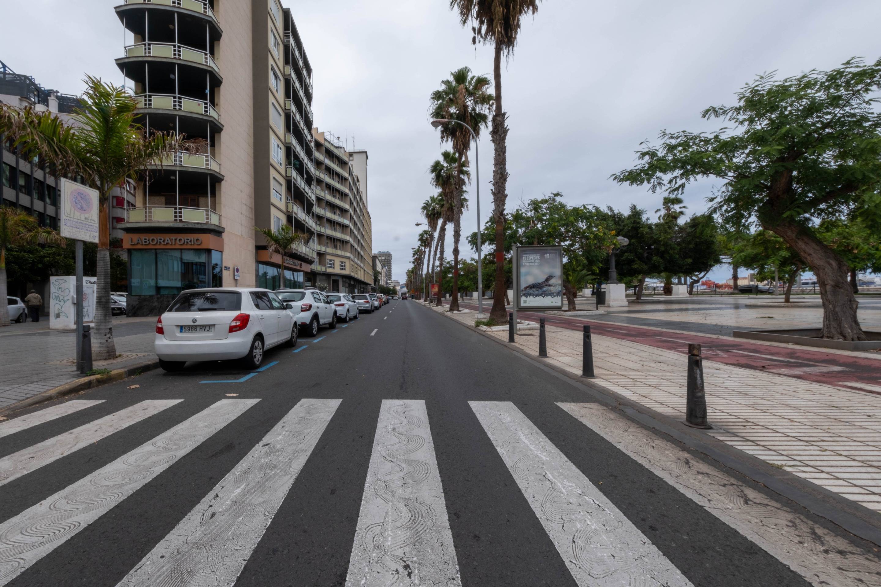 Pisos-Venta-Las Palmas de Gran Canaria-1765589-Foto-57