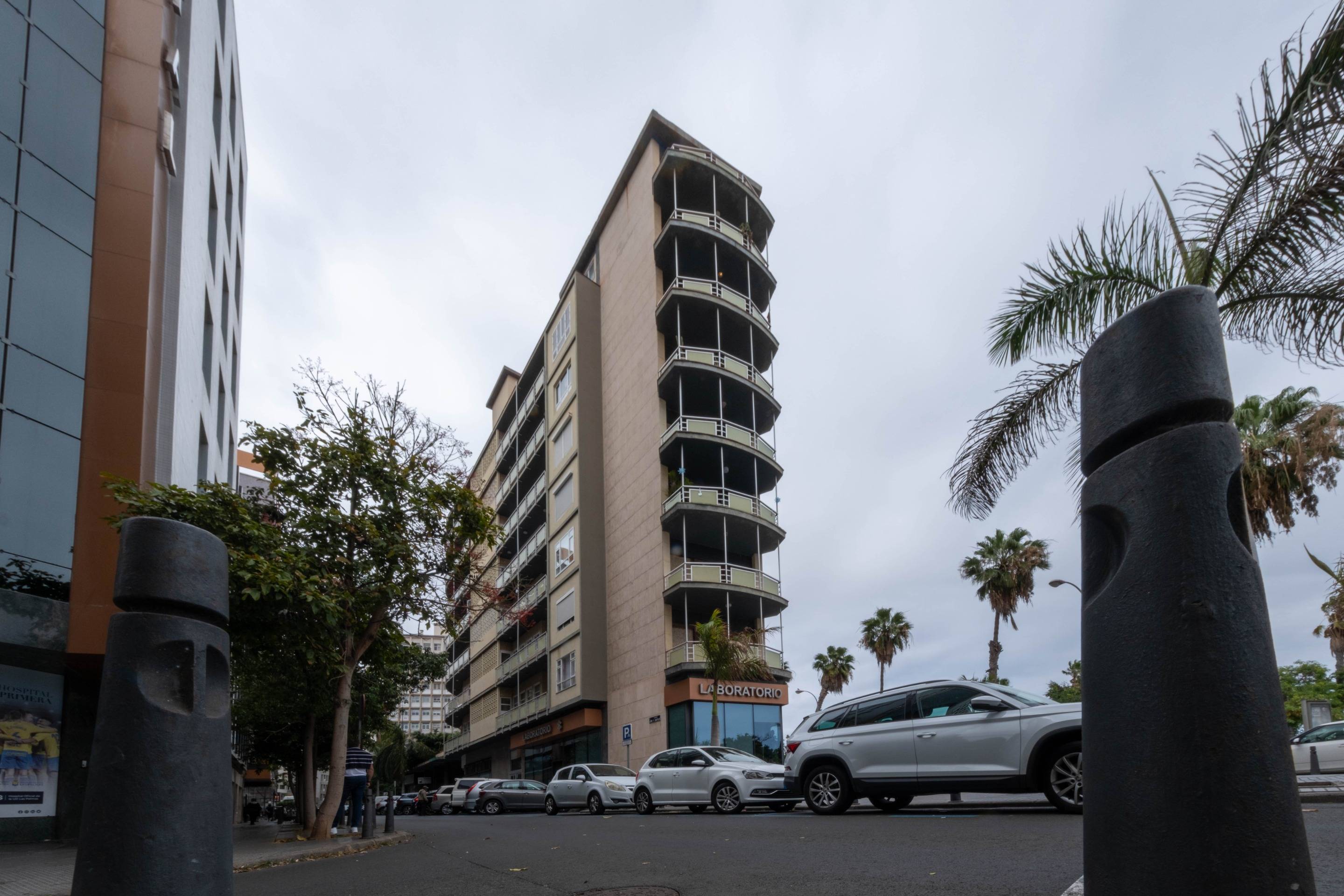 Pisos-Venta-Las Palmas de Gran Canaria-1765589-Foto-58