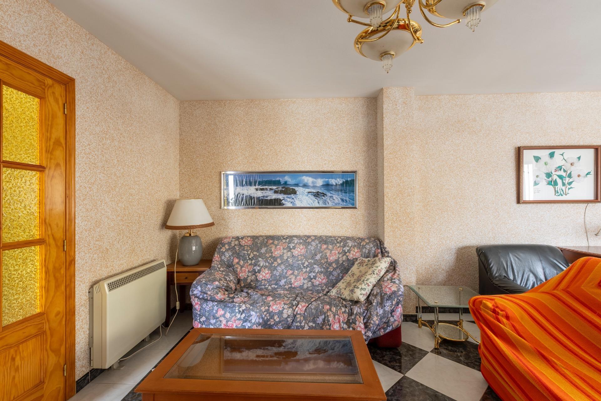 Casas o chalets-Venta-Torres del Carrizal-2036138-Foto-5