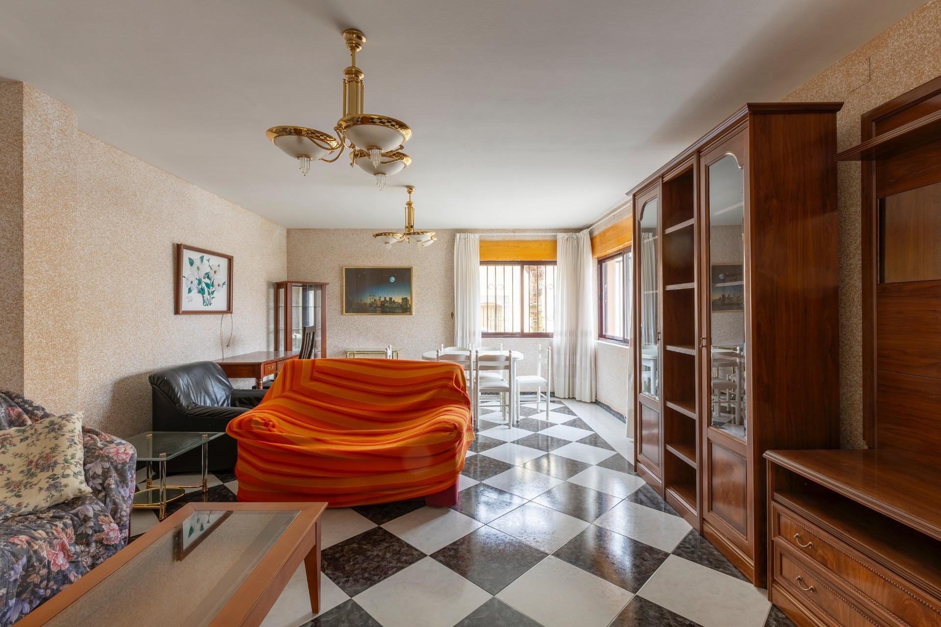 Casas o chalets-Venta-Torres del Carrizal-2036138-Foto-4