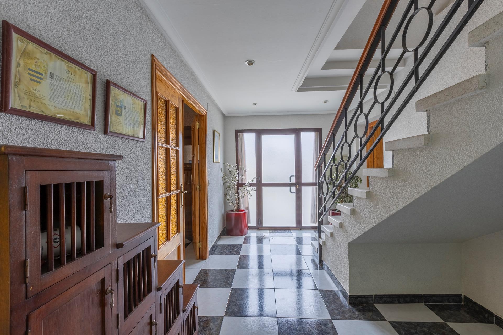 Casas o chalets-Venta-Torres del Carrizal-2036138-Foto-2