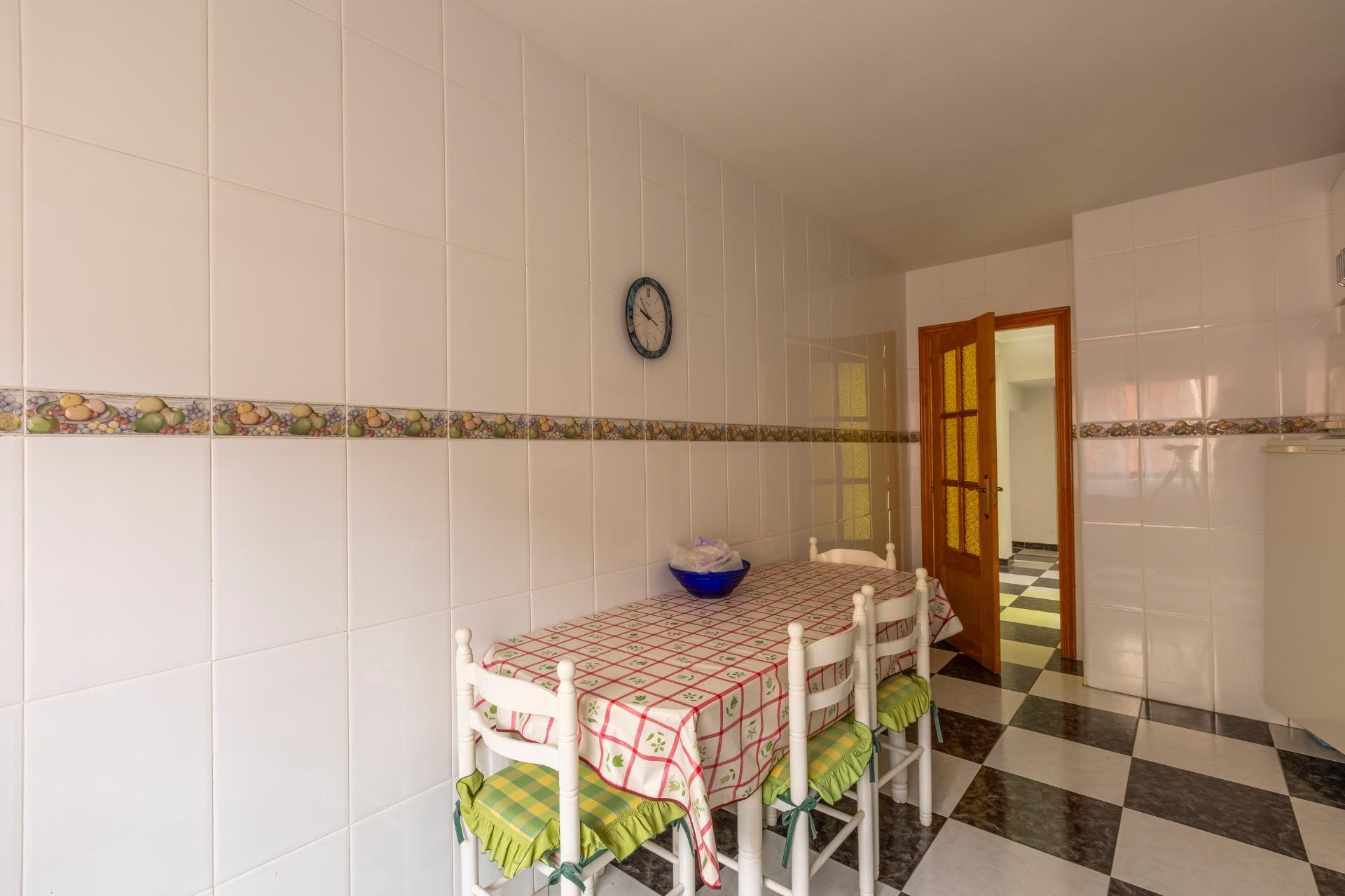 Casas o chalets-Venta-Torres del Carrizal-2036138-Foto-10