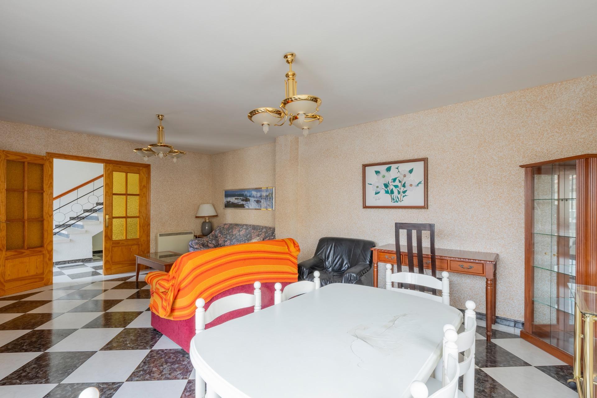 Casas o chalets-Venta-Torres del Carrizal-2036138-Foto-7