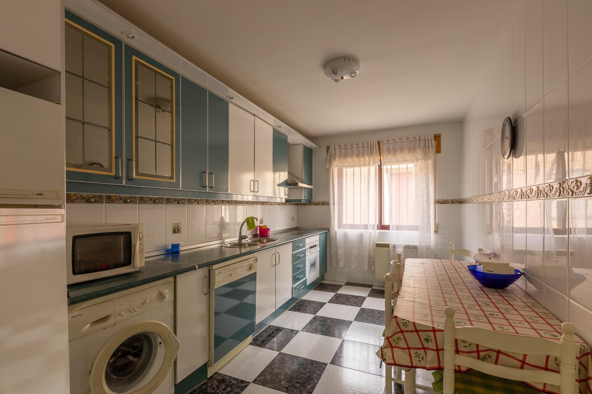 Casas o chalets-Venta-Torres del Carrizal-2036138-Foto-8