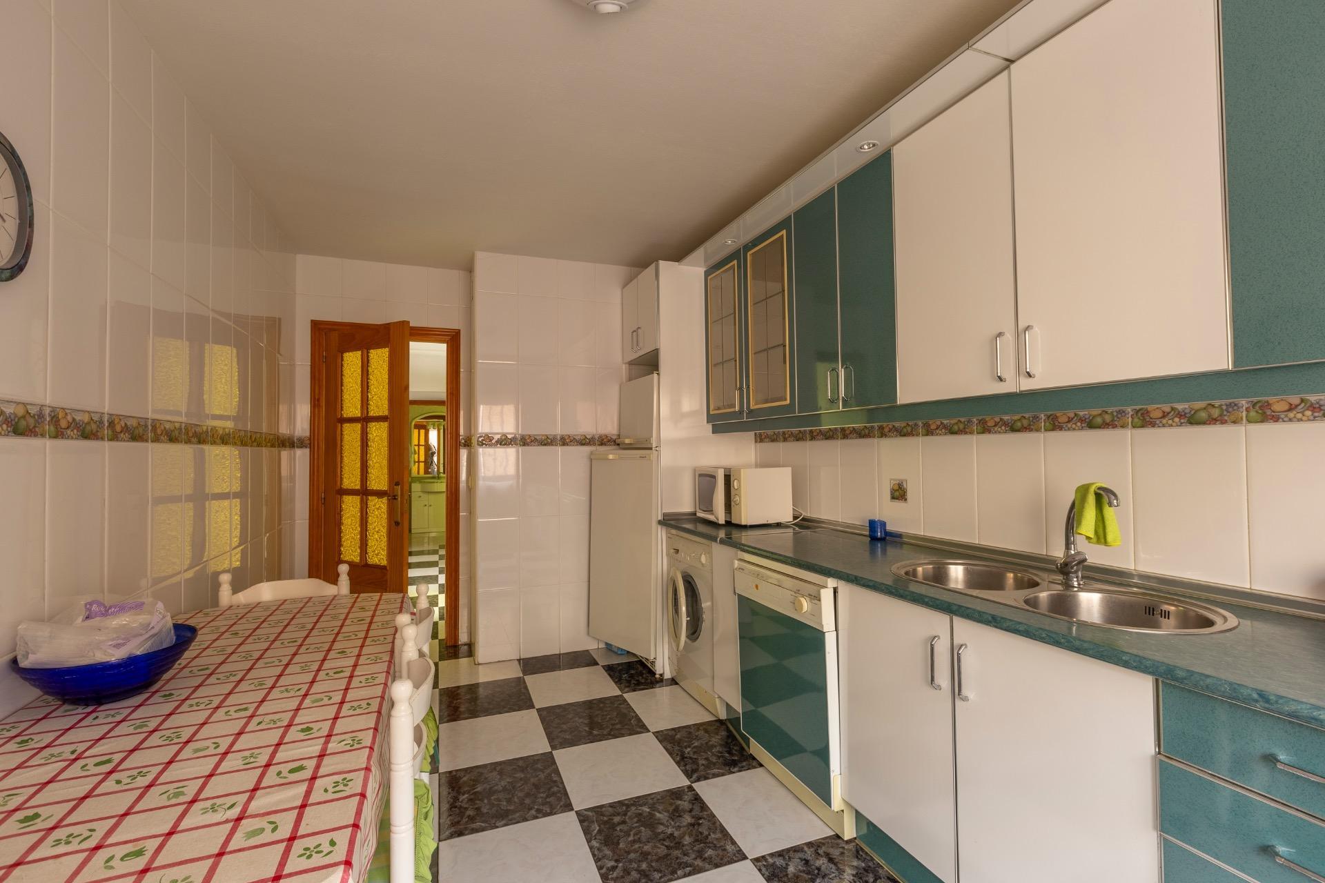 Casas o chalets-Venta-Torres del Carrizal-2036138-Foto-9