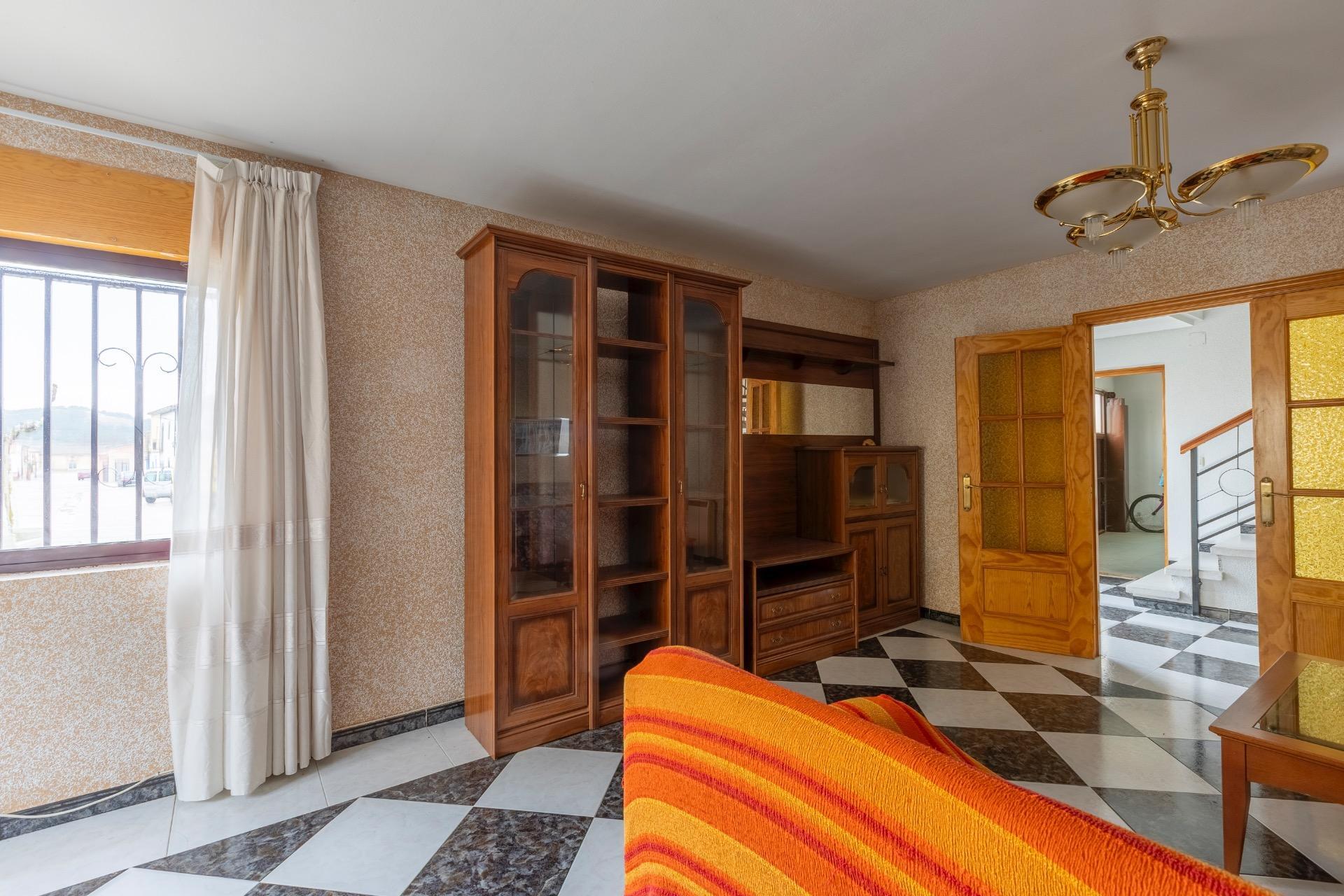 Casas o chalets-Venta-Torres del Carrizal-2036138-Foto-6