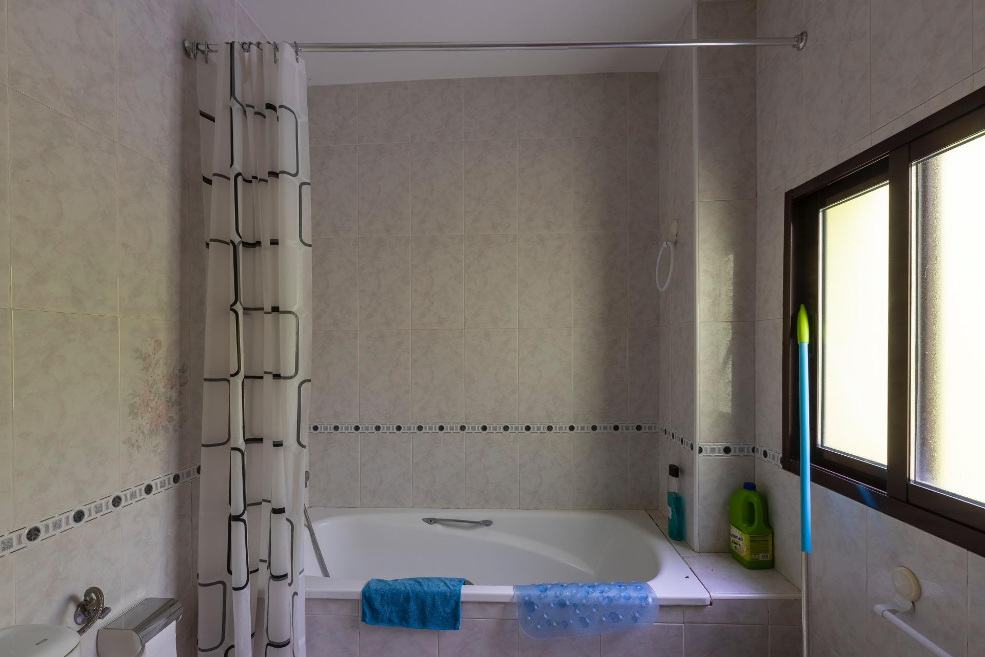 Casas o chalets-Venta-Torres del Carrizal-2036138-Foto-12