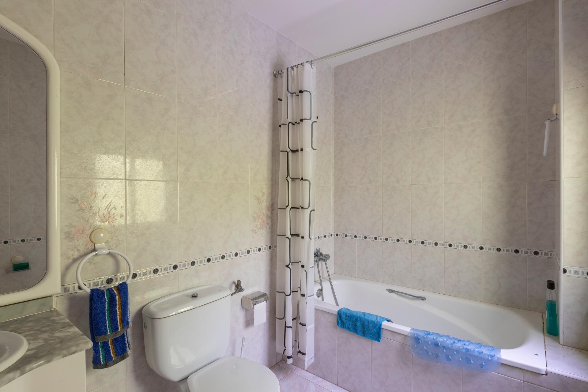 Casas o chalets-Venta-Torres del Carrizal-2036138-Foto-11