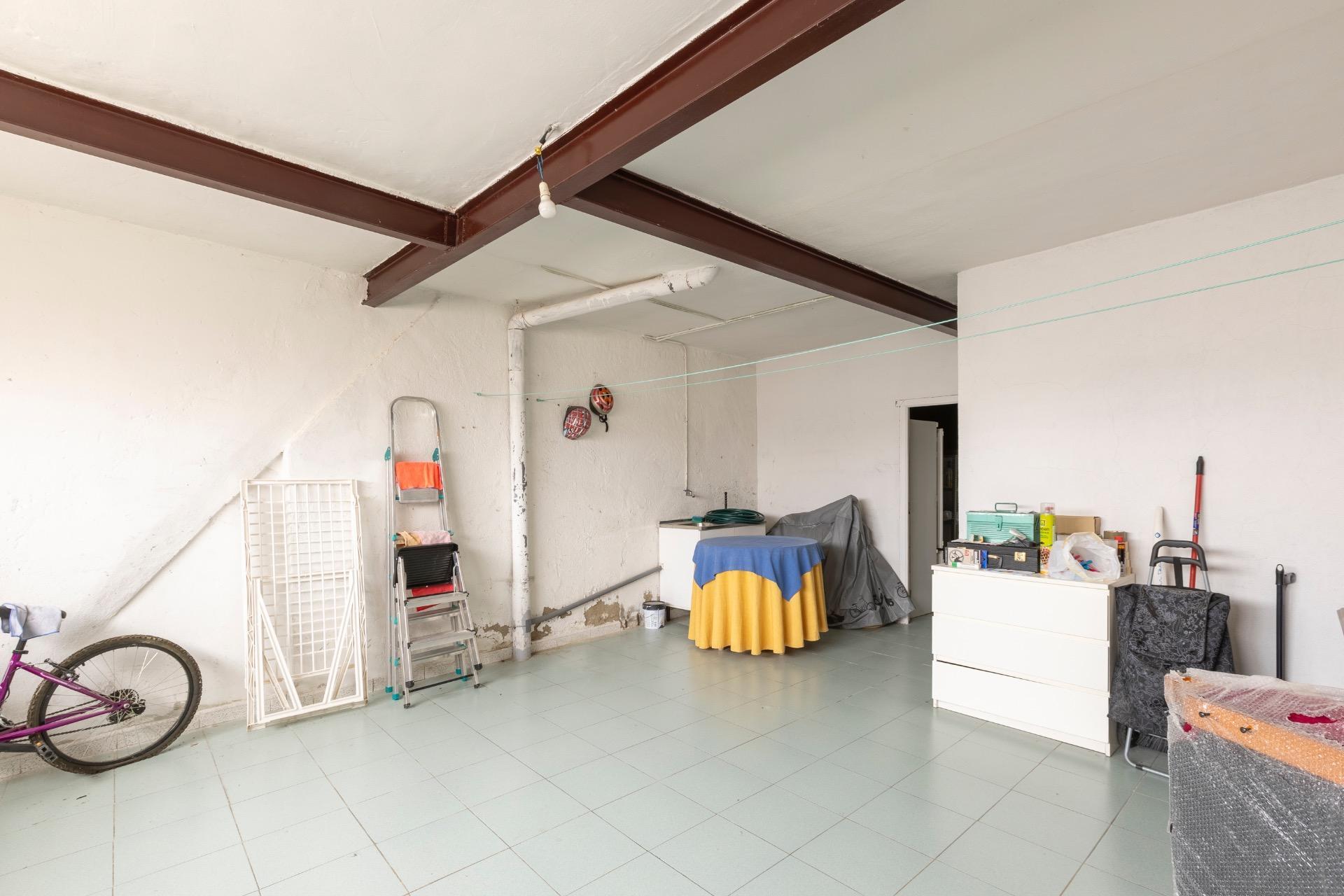 Casas o chalets-Venta-Torres del Carrizal-2036138-Foto-15